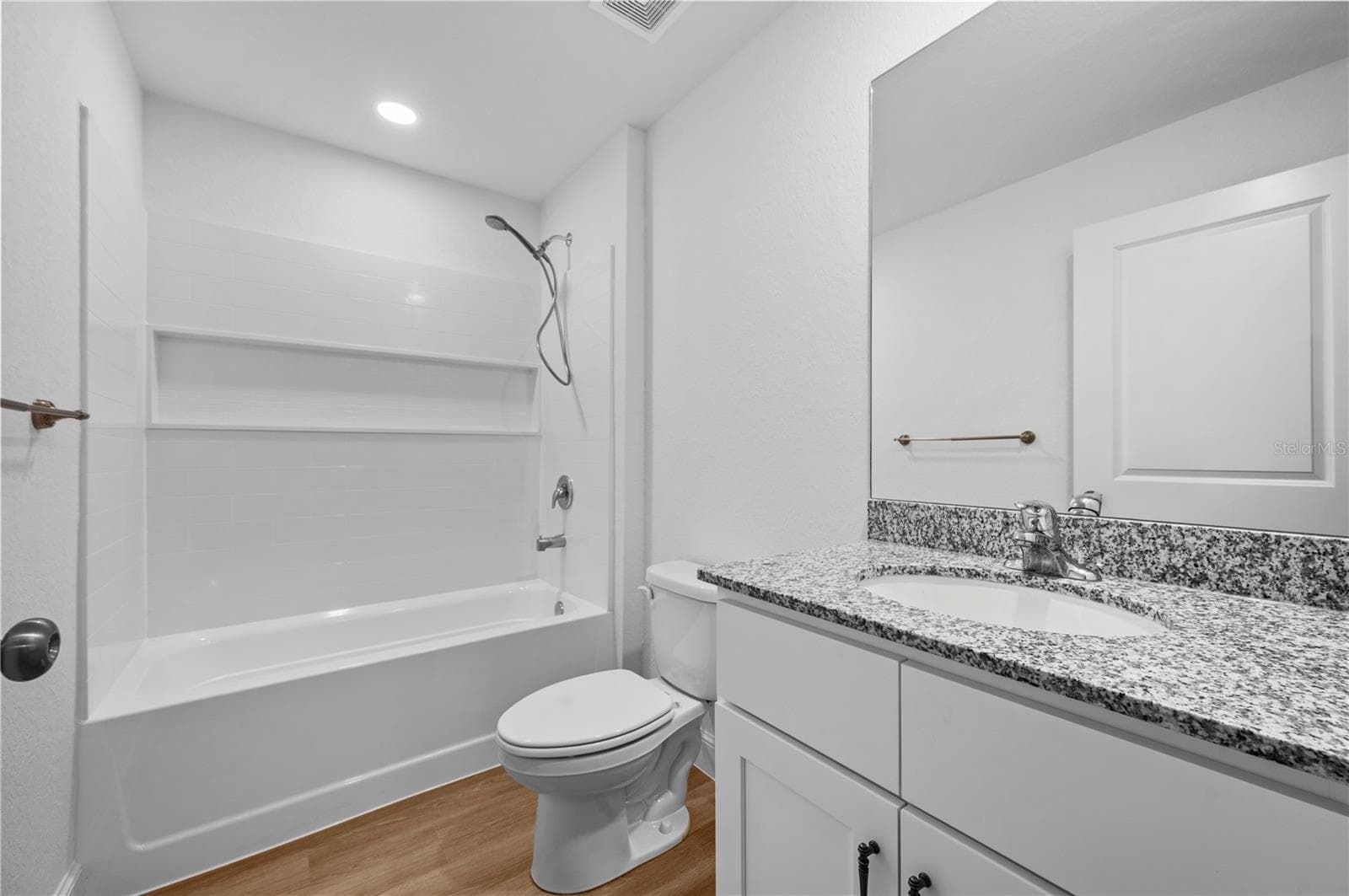 Single Family Residence at 13084 PARHAM AVE, PORT CHARLOTTE, photo 41 of 76