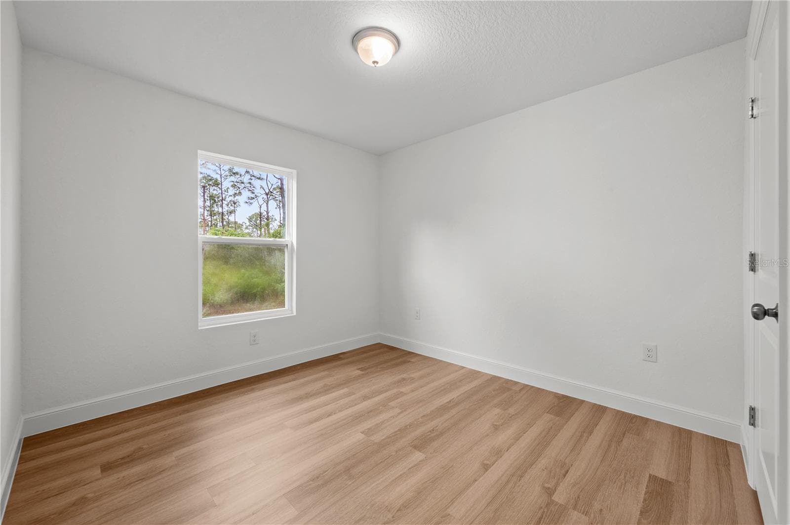 Single Family Residence at 13084 PARHAM AVE, PORT CHARLOTTE, photo 43 of 76