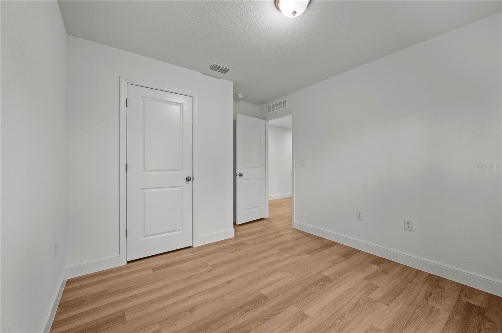 Single Family Residence at 13084 PARHAM AVE, PORT CHARLOTTE, photo 44 of 76
