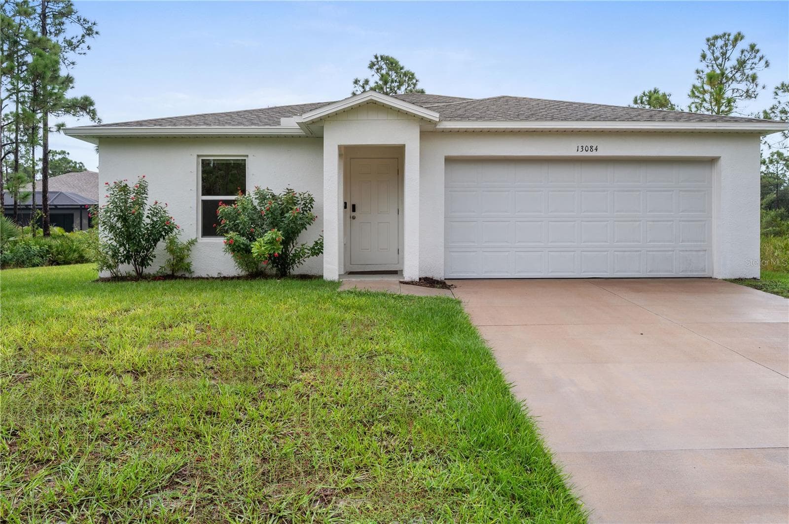 Single Family Residence at 13084 PARHAM AVE, PORT CHARLOTTE, photo 50 of 76