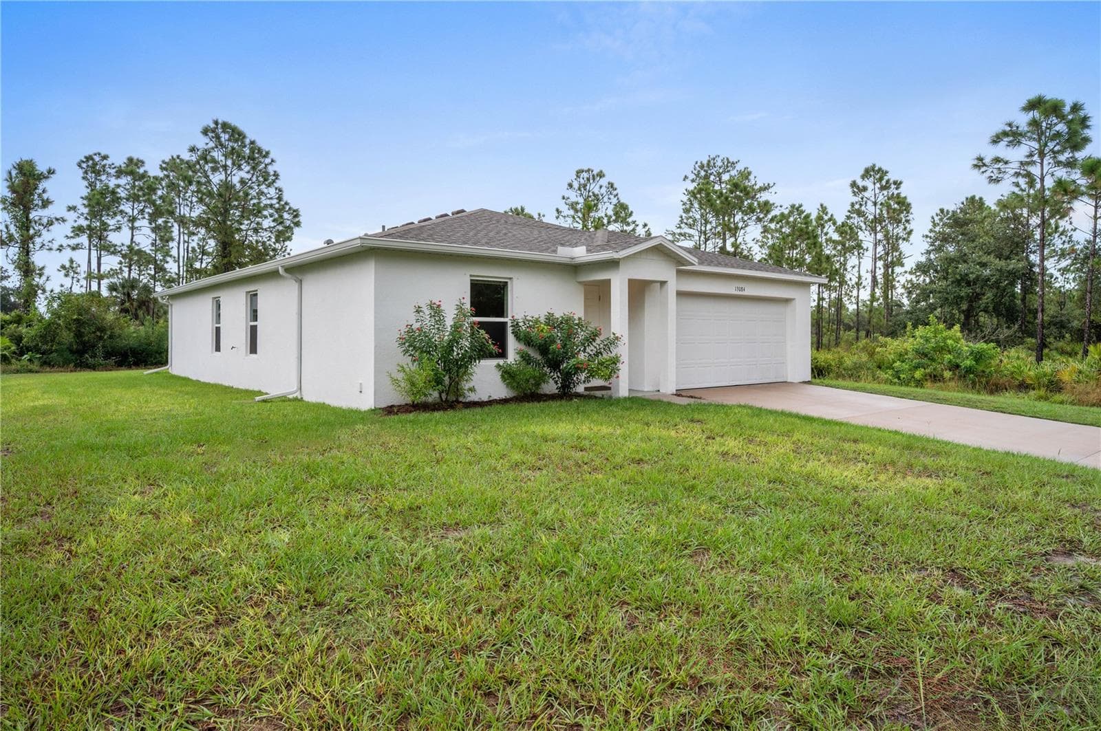 Single Family Residence at 13084 PARHAM AVE, PORT CHARLOTTE, photo 51 of 76
