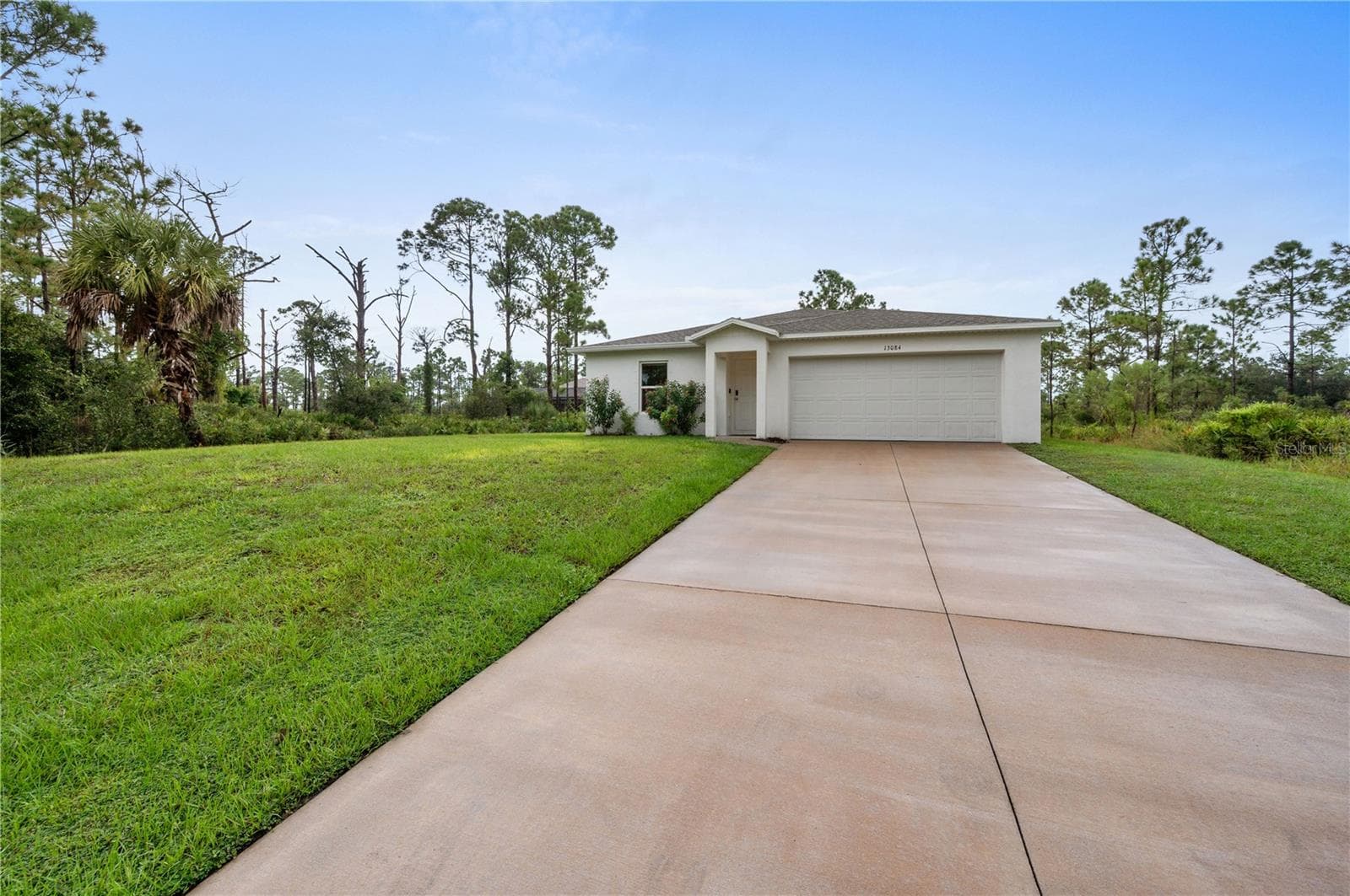 Single Family Residence at 13084 PARHAM AVE, PORT CHARLOTTE, photo 52 of 76