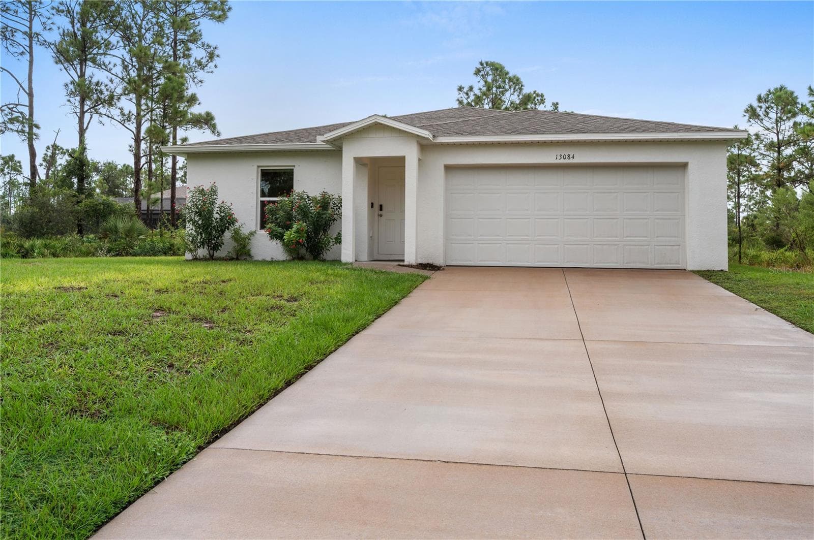 Single Family Residence at 13084 PARHAM AVE, PORT CHARLOTTE, photo 53 of 76