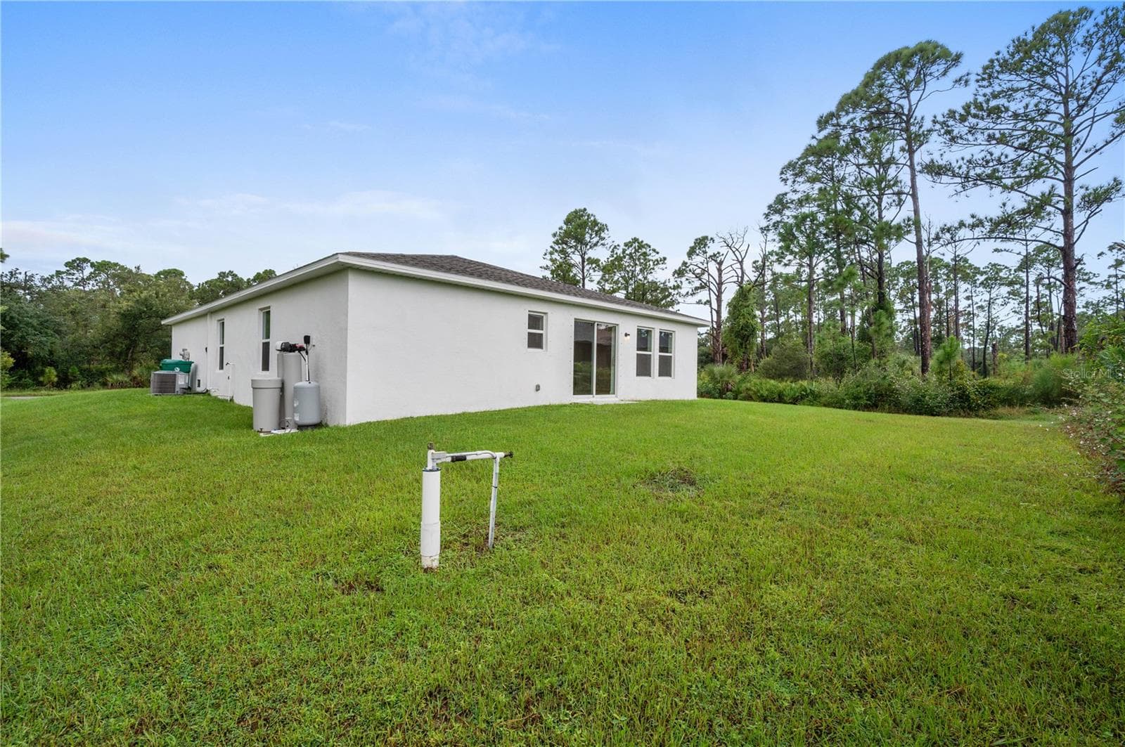 Single Family Residence at 13084 PARHAM AVE, PORT CHARLOTTE, photo 54 of 76