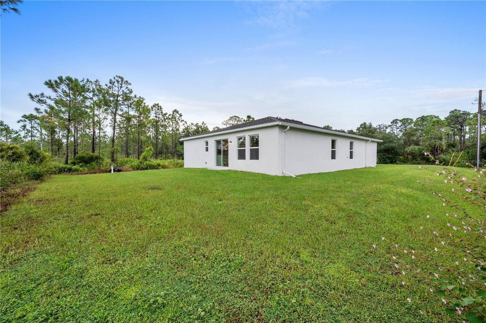 Single Family Residence at 13084 PARHAM AVE, PORT CHARLOTTE, photo 55 of 76