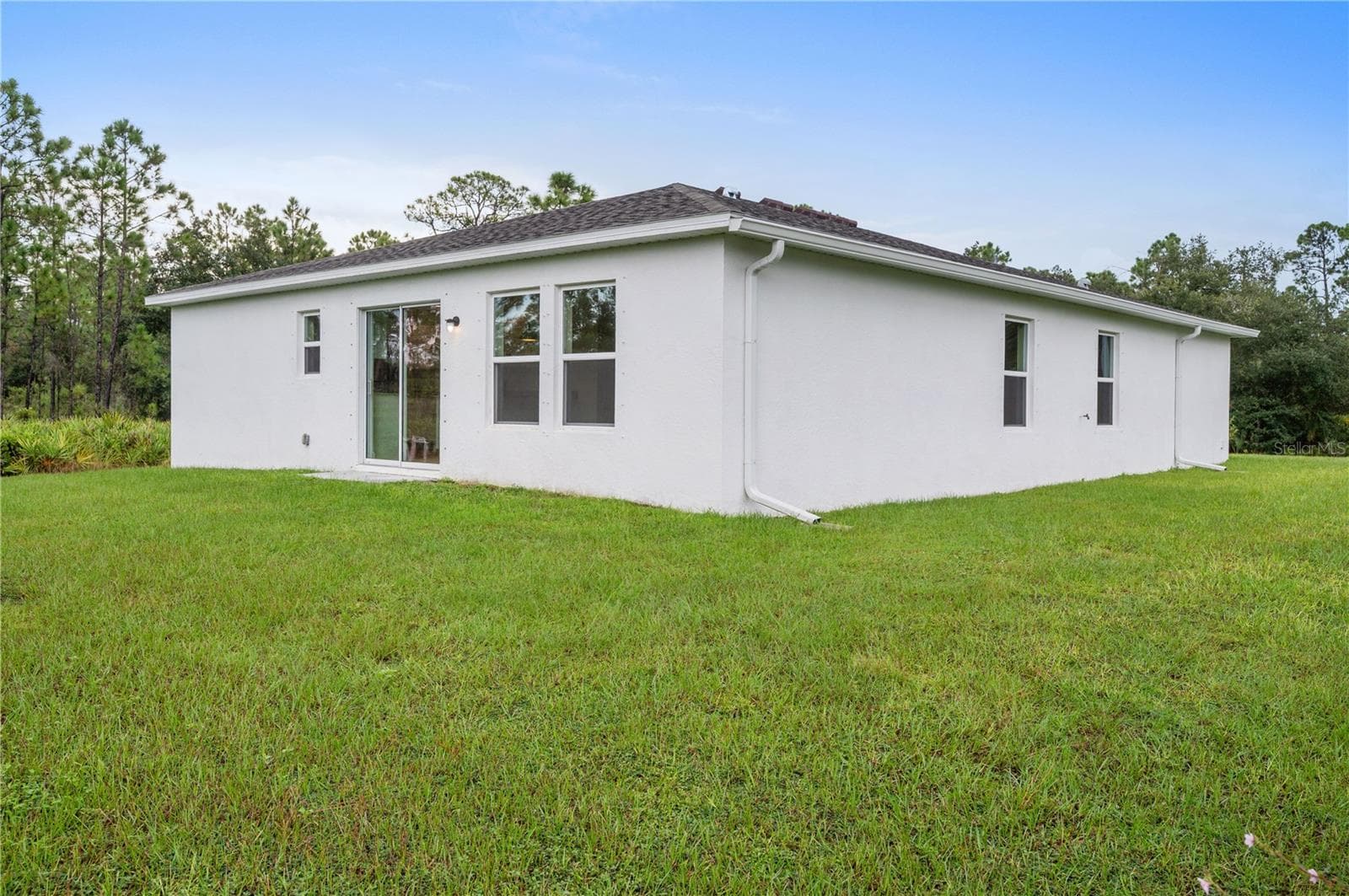 Single Family Residence at 13084 PARHAM AVE, PORT CHARLOTTE, photo 56 of 76