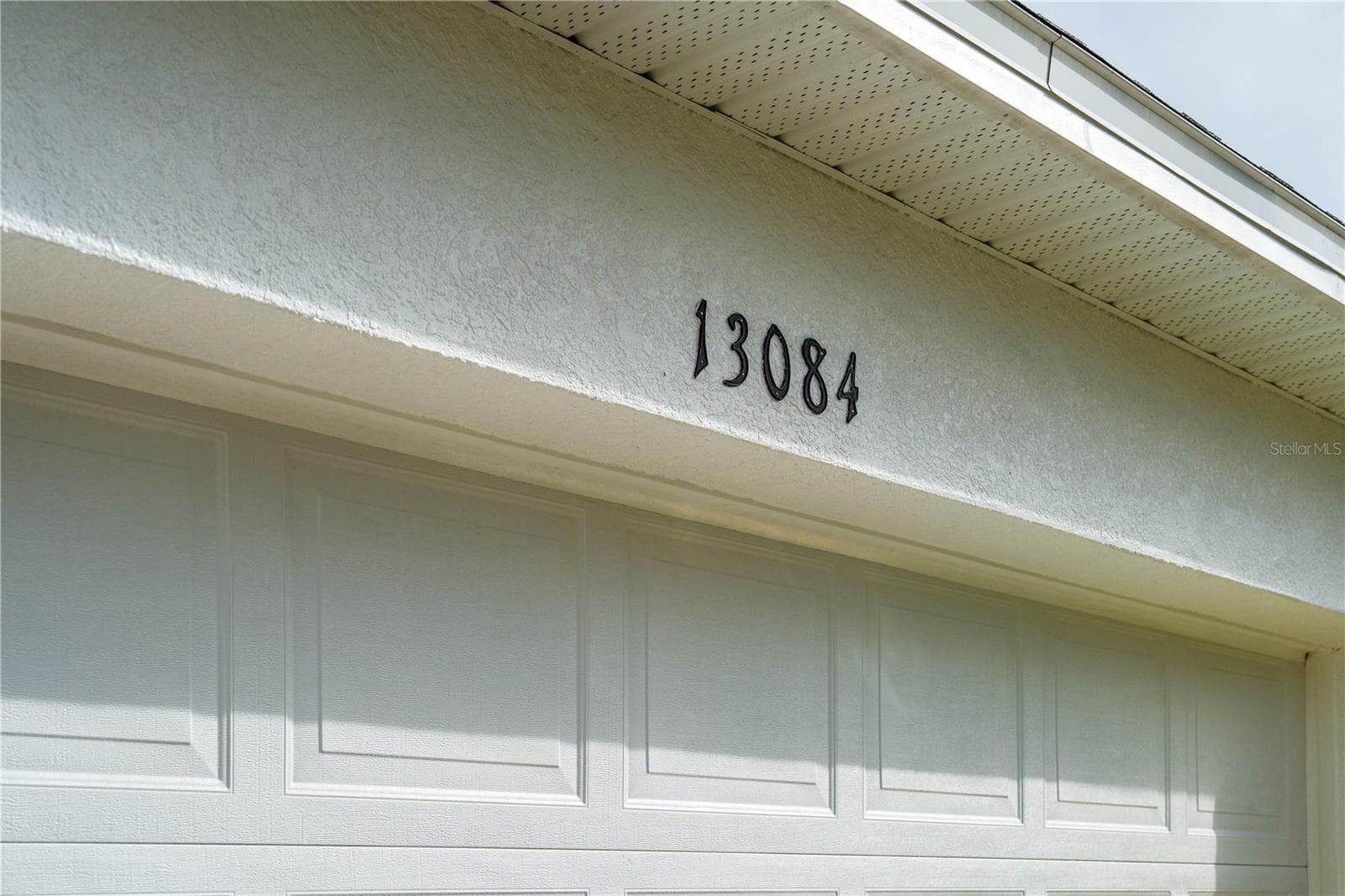 Single Family Residence at 13084 PARHAM AVE, PORT CHARLOTTE, photo 59 of 76