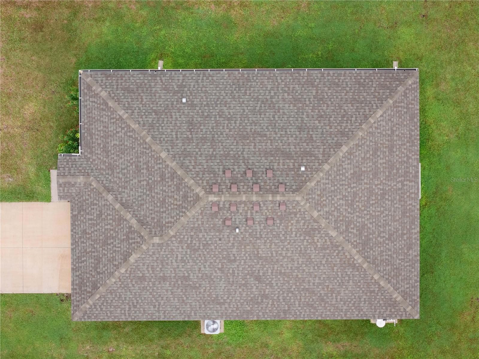 Single Family Residence at 13084 PARHAM AVE, PORT CHARLOTTE, photo 62 of 76