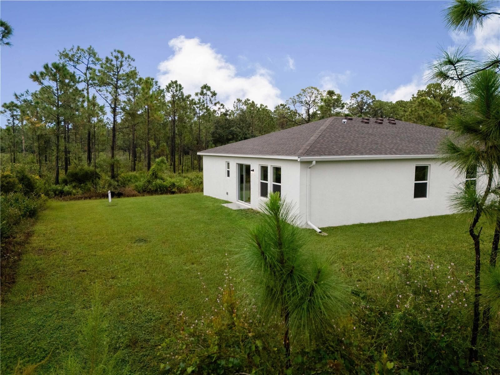 Single Family Residence at 13084 PARHAM AVE, PORT CHARLOTTE, photo 66 of 76