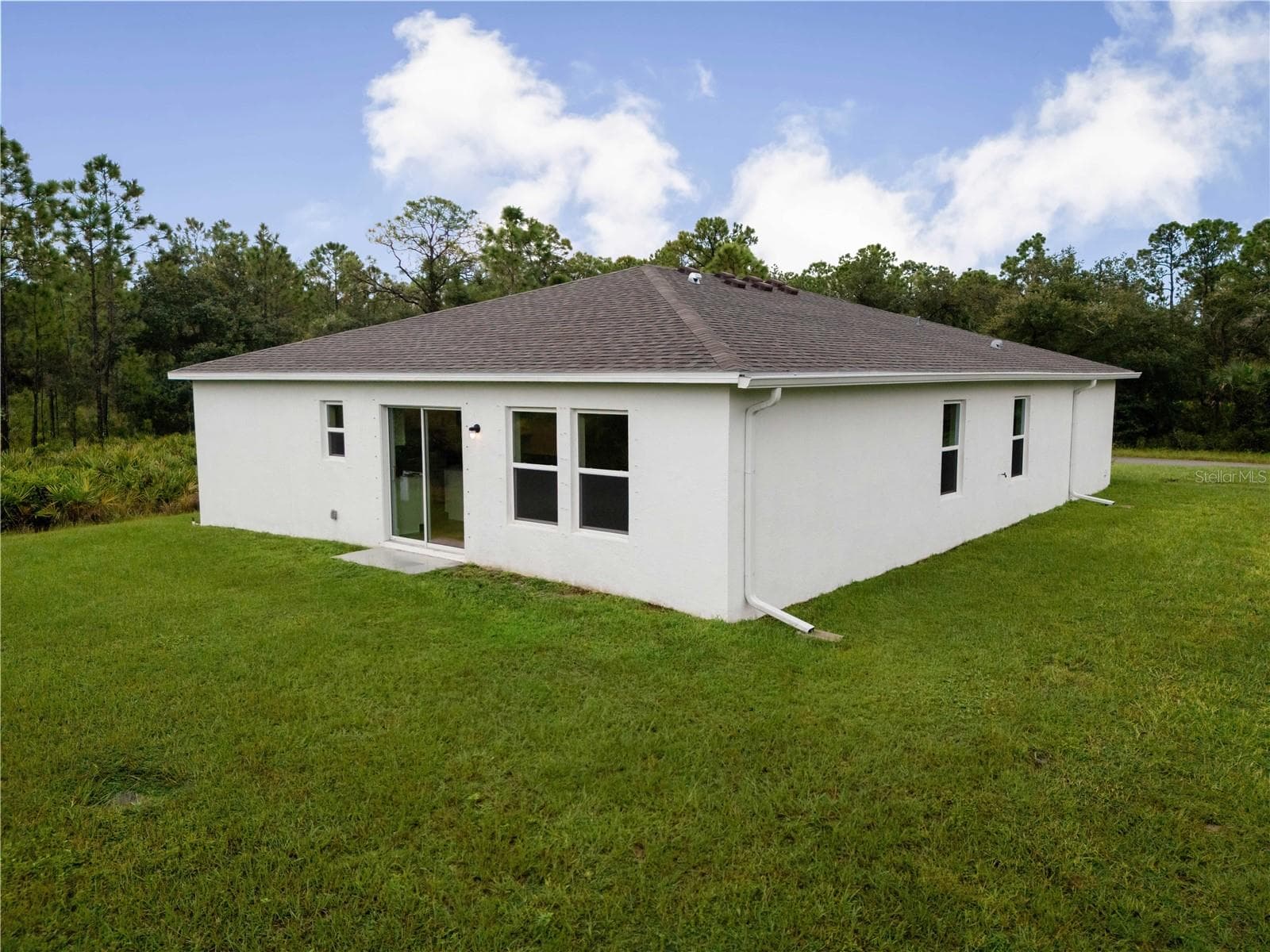 Single Family Residence at 13084 PARHAM AVE, PORT CHARLOTTE, photo 68 of 76