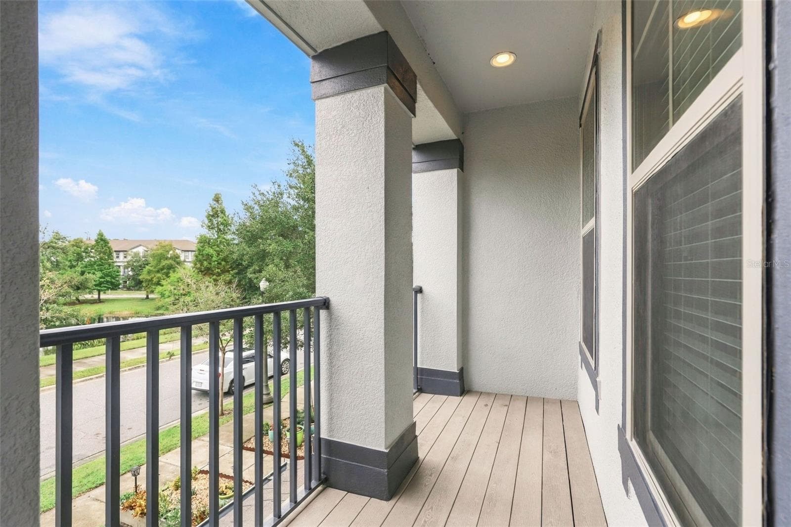Townhouse at 10818 SUNSET RIDGE LN, ORLANDO, photo 5 of 39