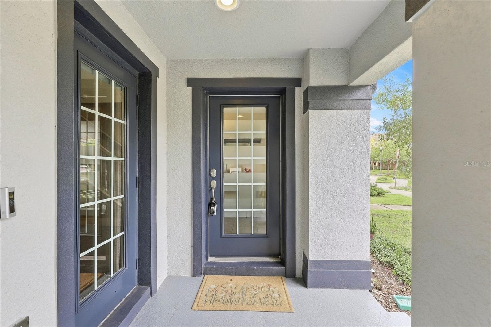 Townhouse at 10818 SUNSET RIDGE LN, ORLANDO, photo 8 of 39