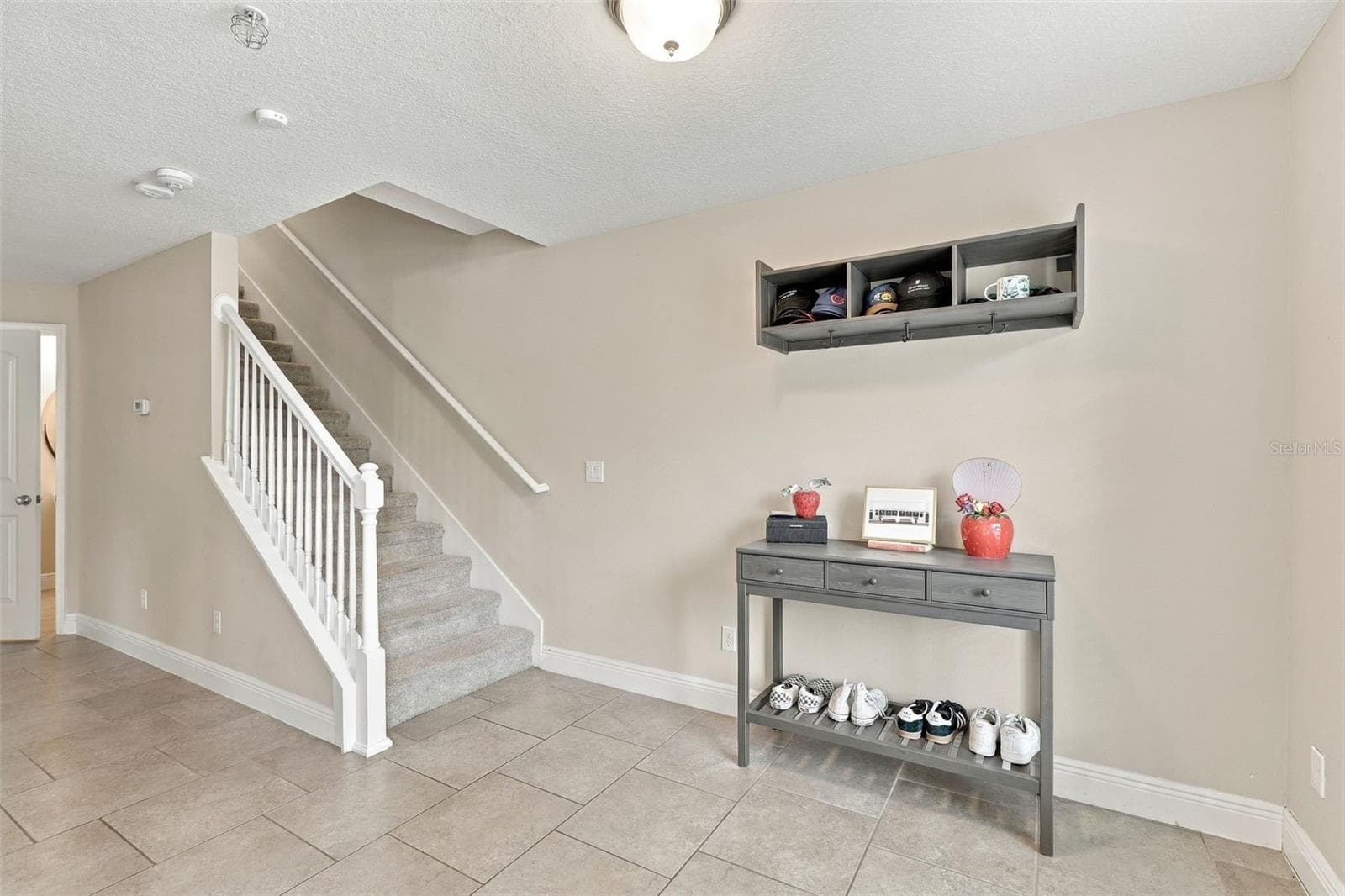 Townhouse at 10818 SUNSET RIDGE LN, ORLANDO, photo 10 of 39