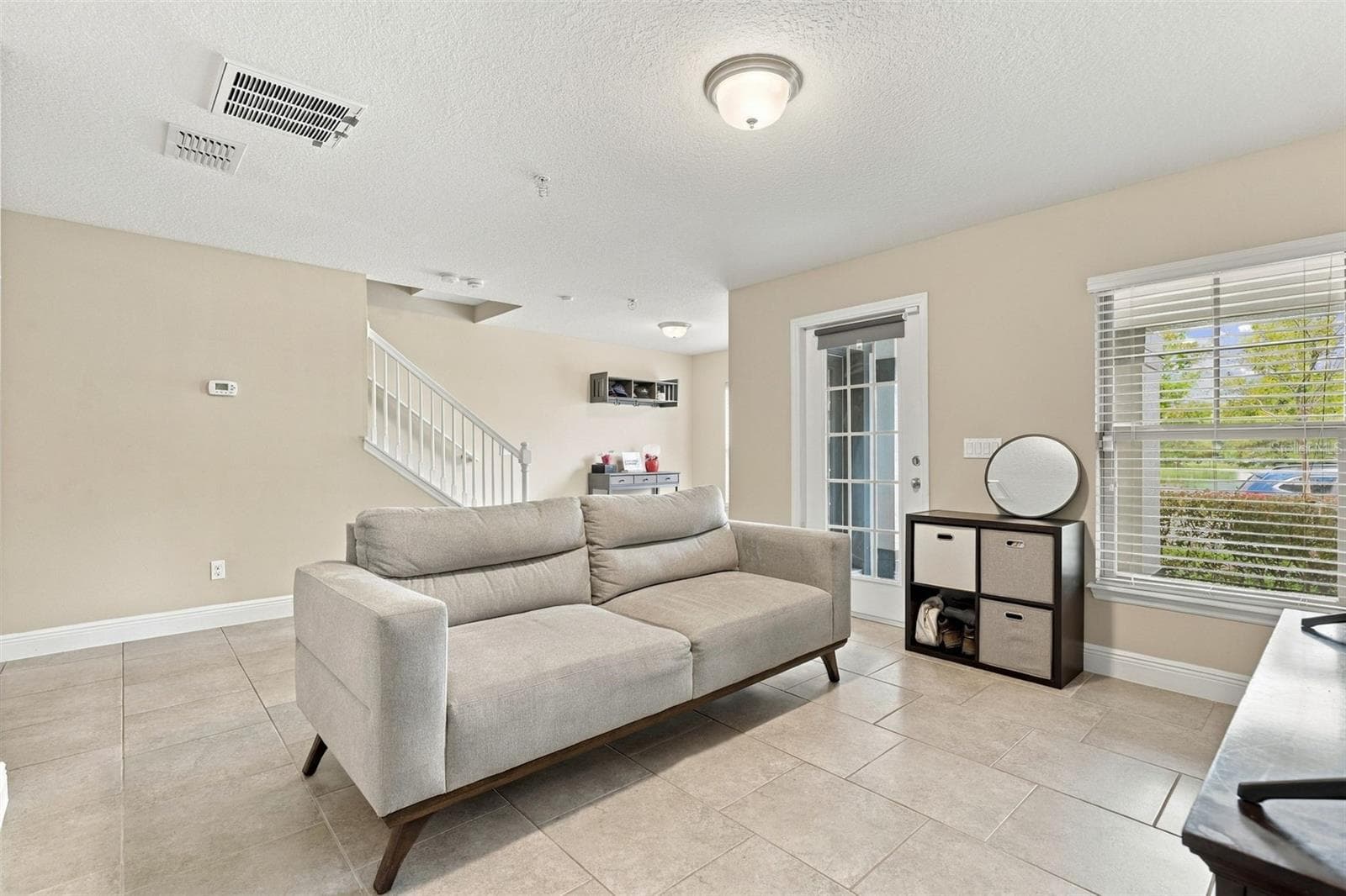 Townhouse at 10818 SUNSET RIDGE LN, ORLANDO, photo 13 of 39