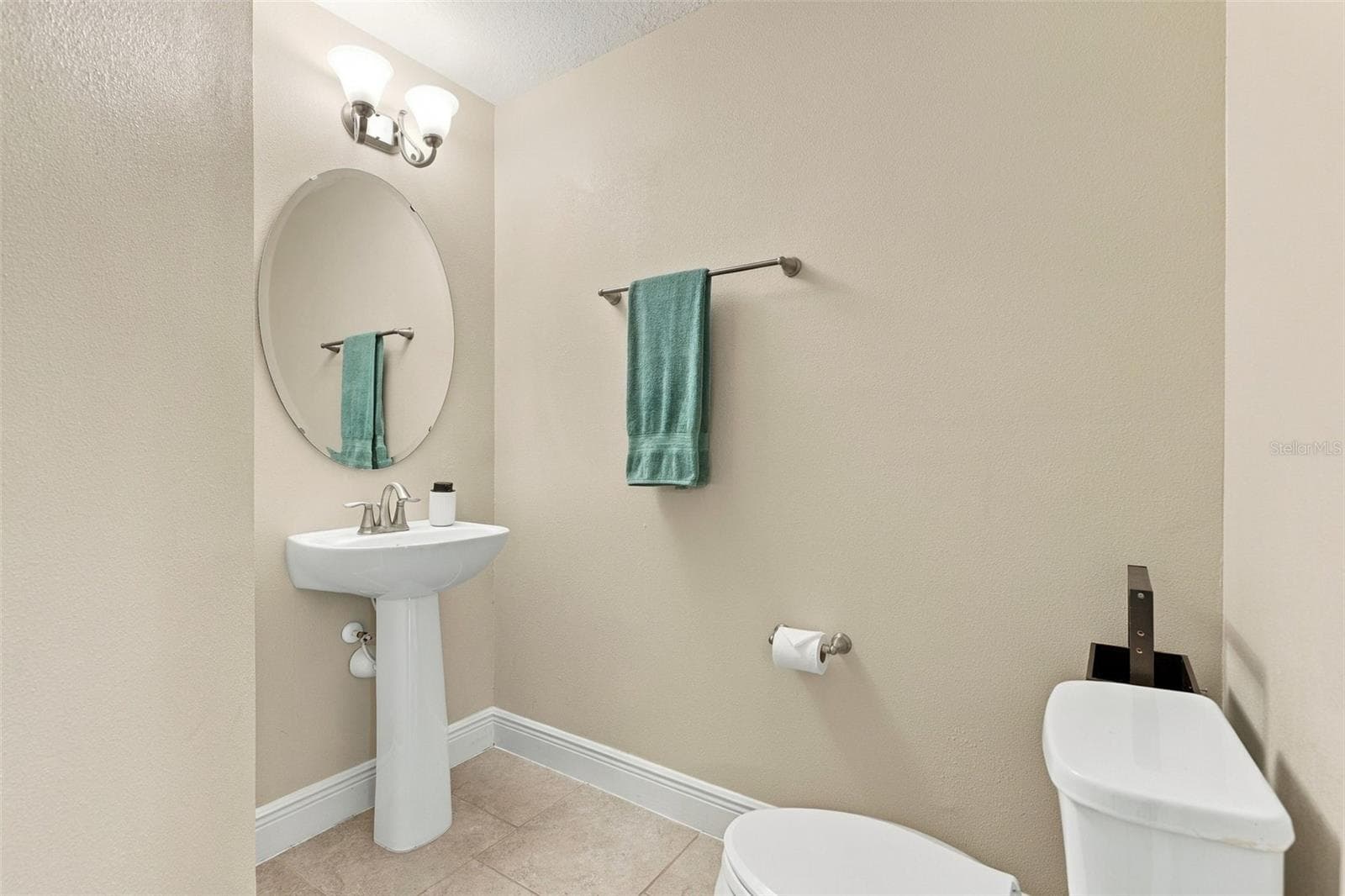 Townhouse at 10818 SUNSET RIDGE LN, ORLANDO, photo 14 of 39