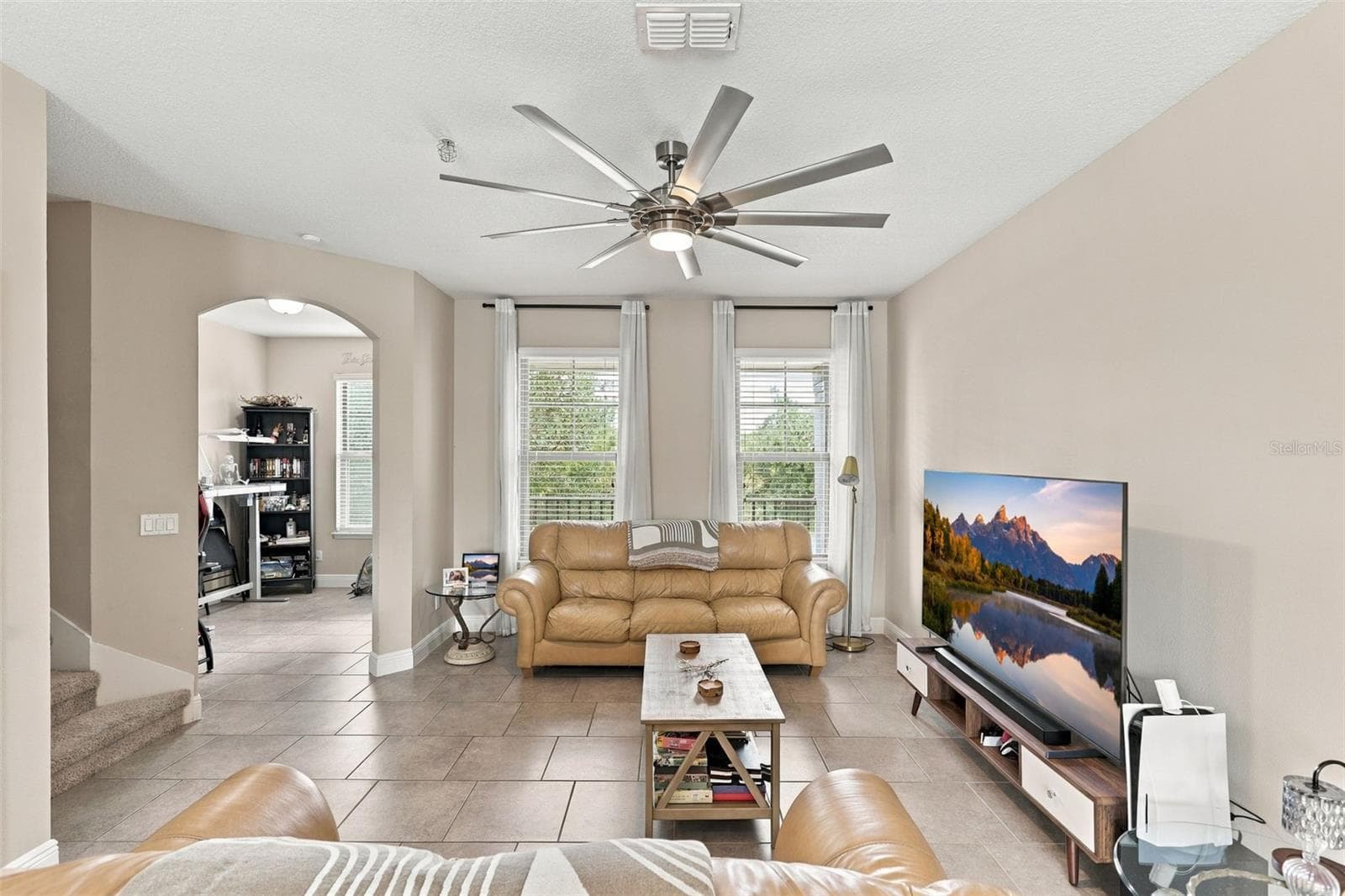 Townhouse at 10818 SUNSET RIDGE LN, ORLANDO, photo 16 of 39