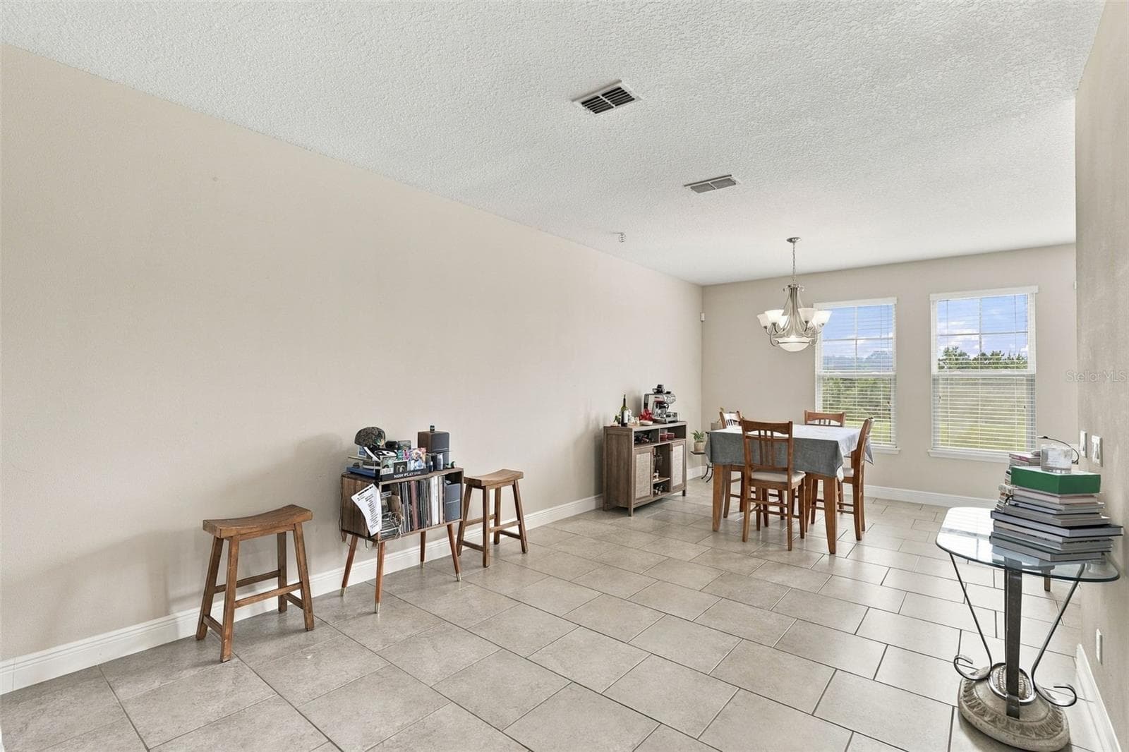 Townhouse at 10818 SUNSET RIDGE LN, ORLANDO, photo 19 of 39