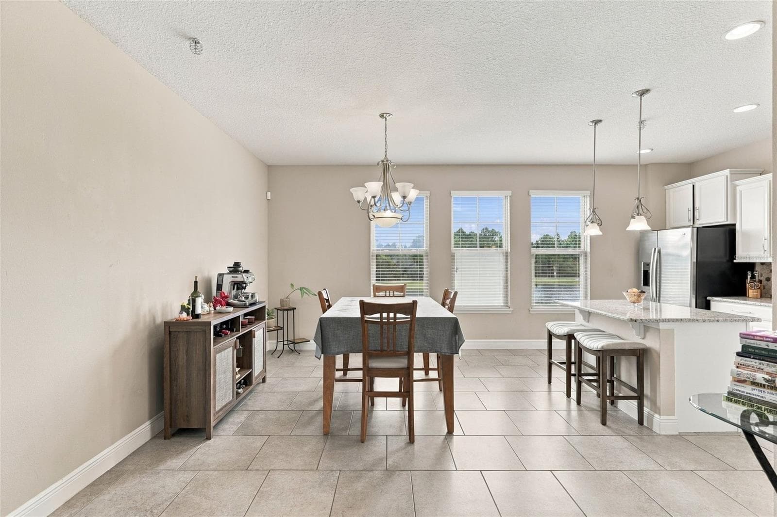 Townhouse at 10818 SUNSET RIDGE LN, ORLANDO, photo 20 of 39