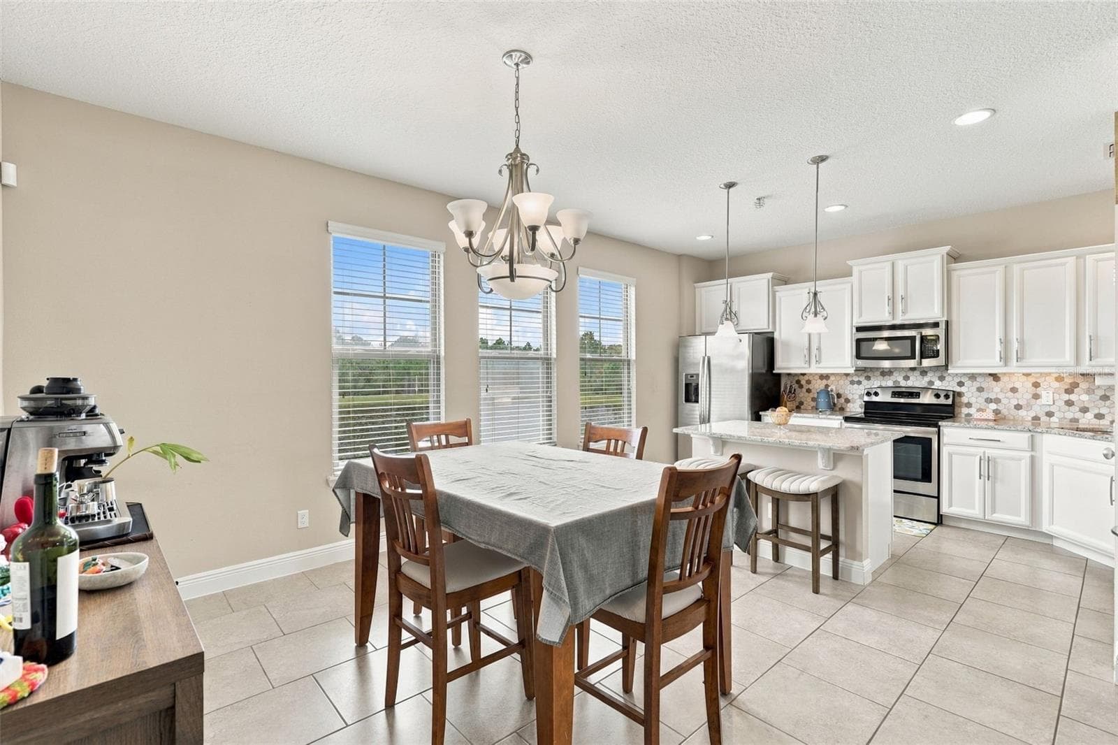 Townhouse at 10818 SUNSET RIDGE LN, ORLANDO, photo 21 of 39