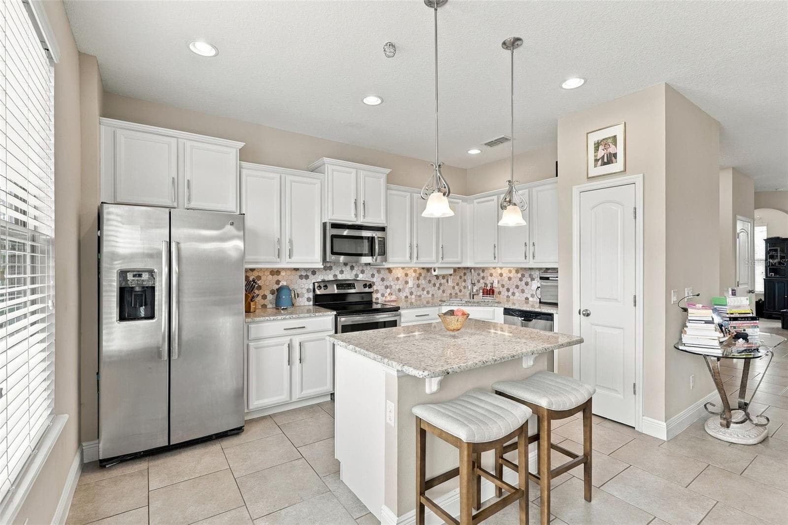 Townhouse at 10818 SUNSET RIDGE LN, ORLANDO, photo 23 of 39