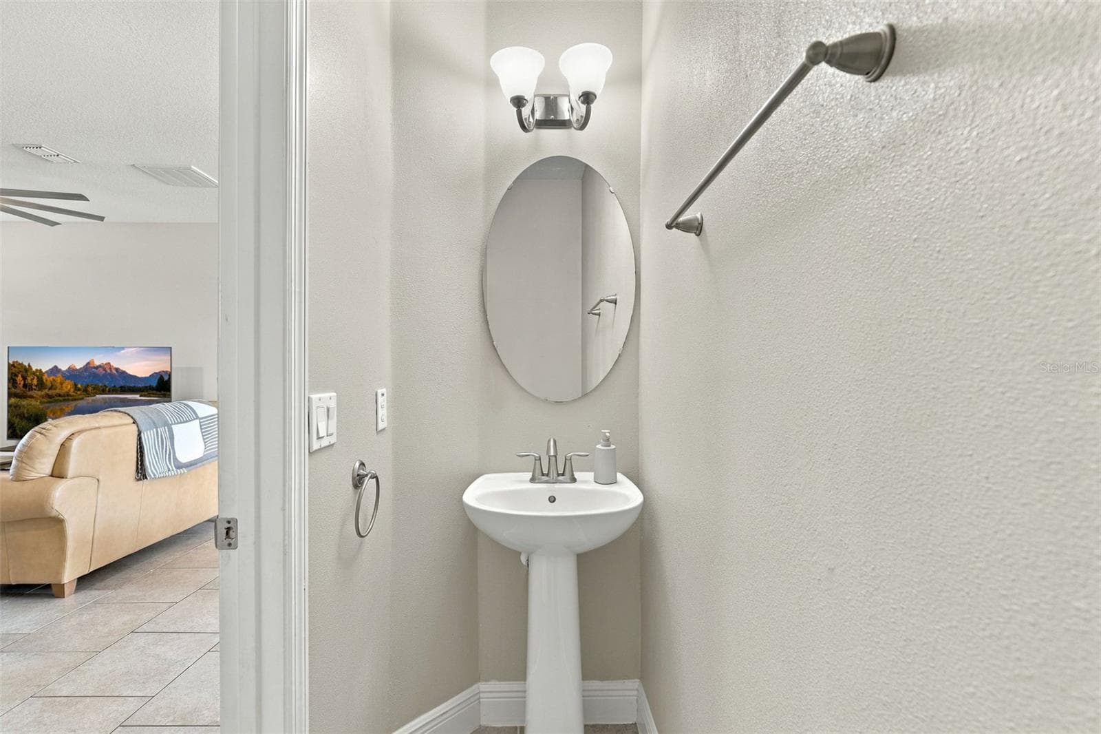 Townhouse at 10818 SUNSET RIDGE LN, ORLANDO, photo 27 of 39
