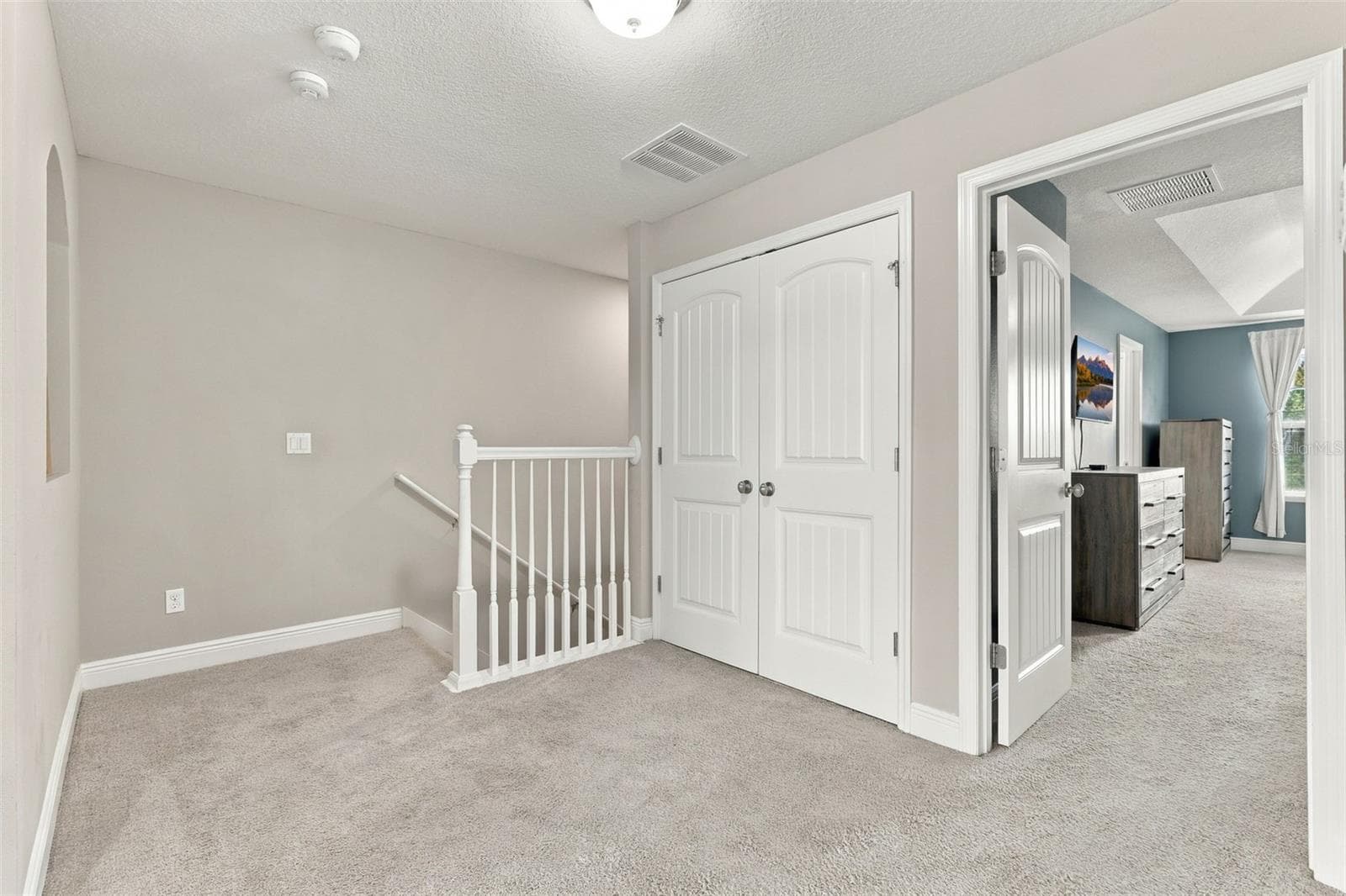 Townhouse at 10818 SUNSET RIDGE LN, ORLANDO, photo 28 of 39
