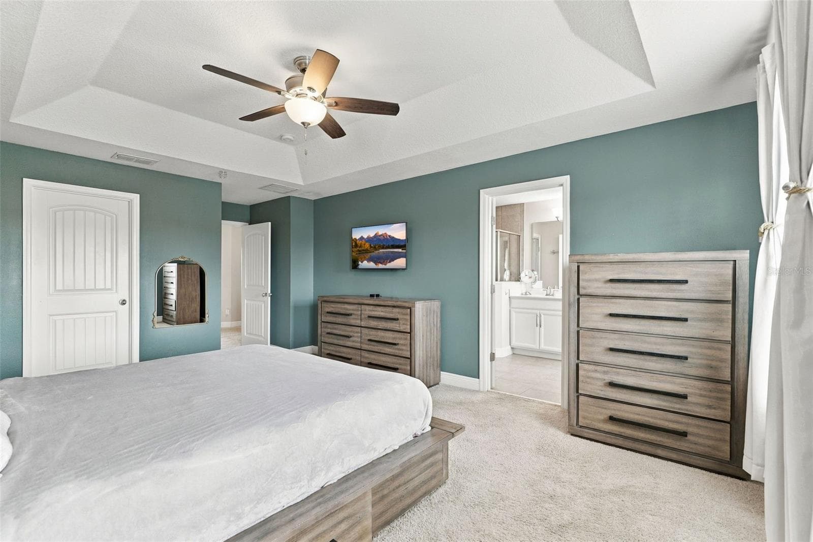 Townhouse at 10818 SUNSET RIDGE LN, ORLANDO, photo 29 of 39