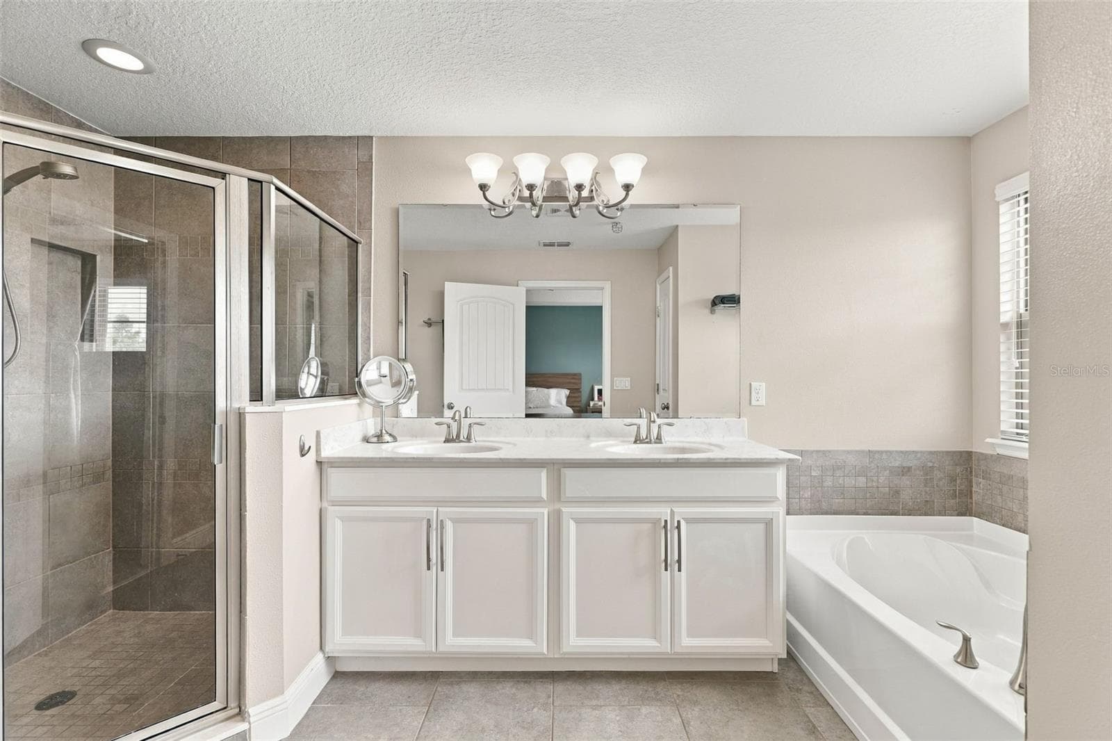 Townhouse at 10818 SUNSET RIDGE LN, ORLANDO, photo 30 of 39