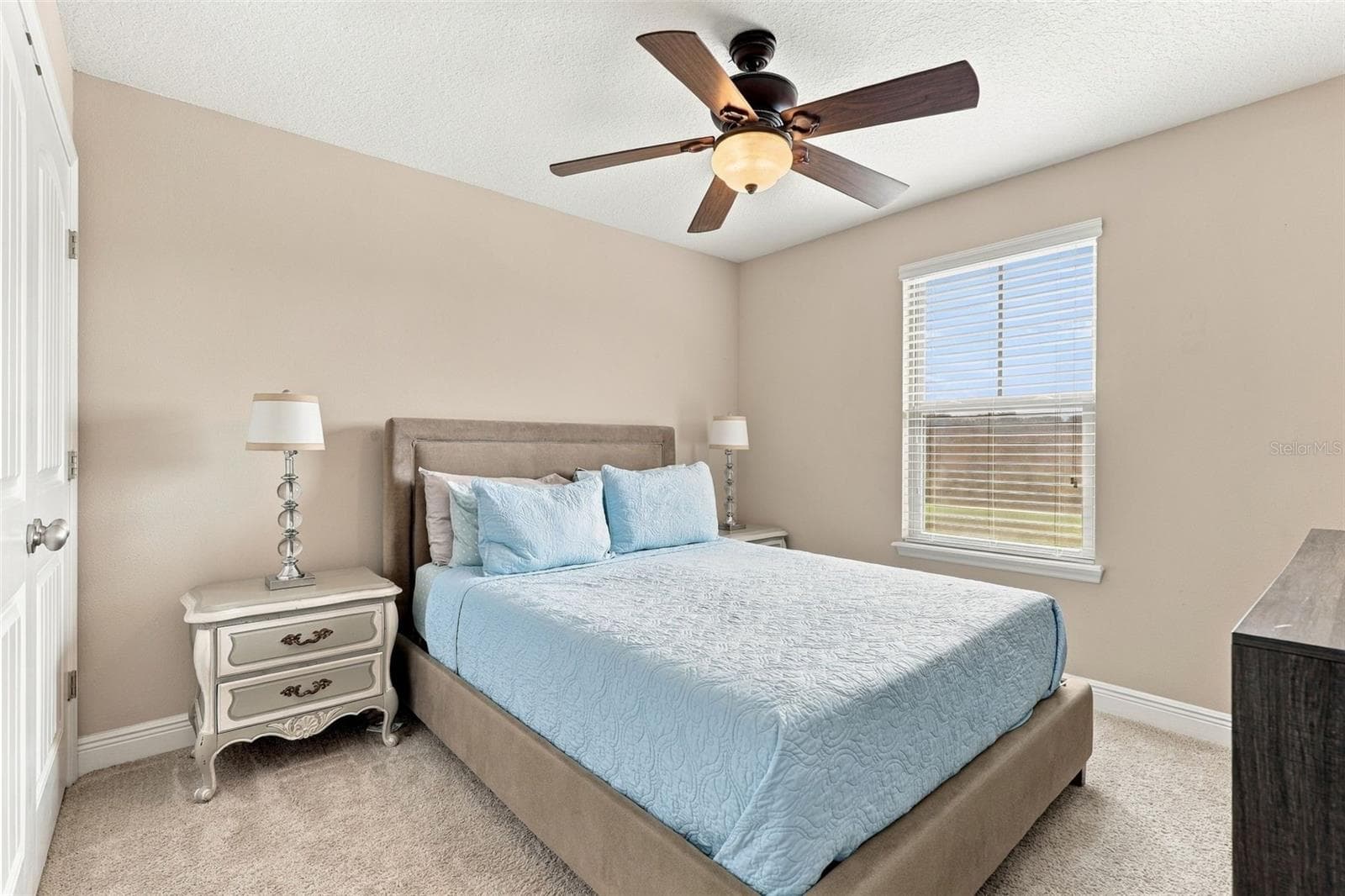 Townhouse at 10818 SUNSET RIDGE LN, ORLANDO, photo 34 of 39