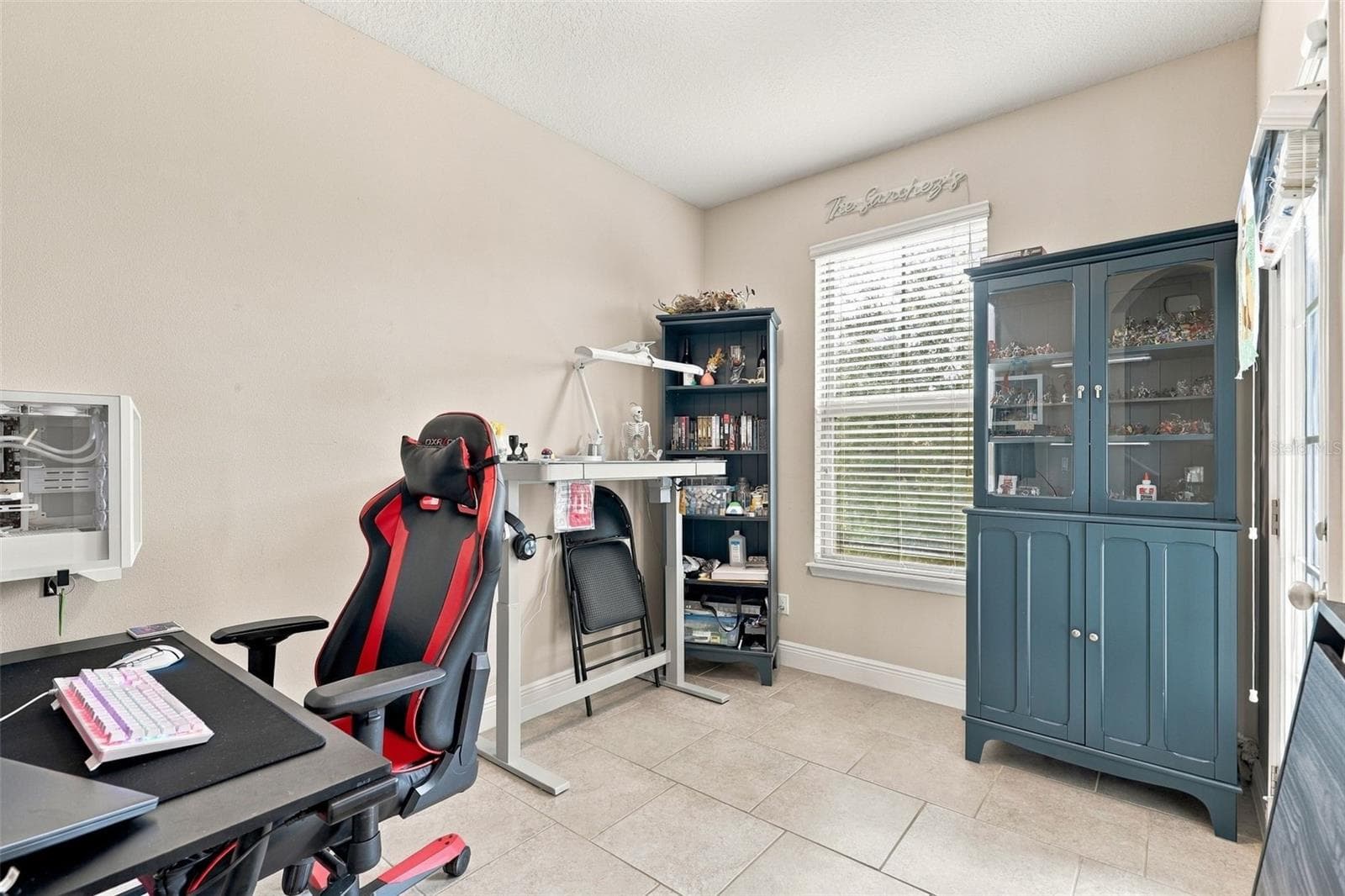 Townhouse at 10818 SUNSET RIDGE LN, ORLANDO, photo 35 of 39