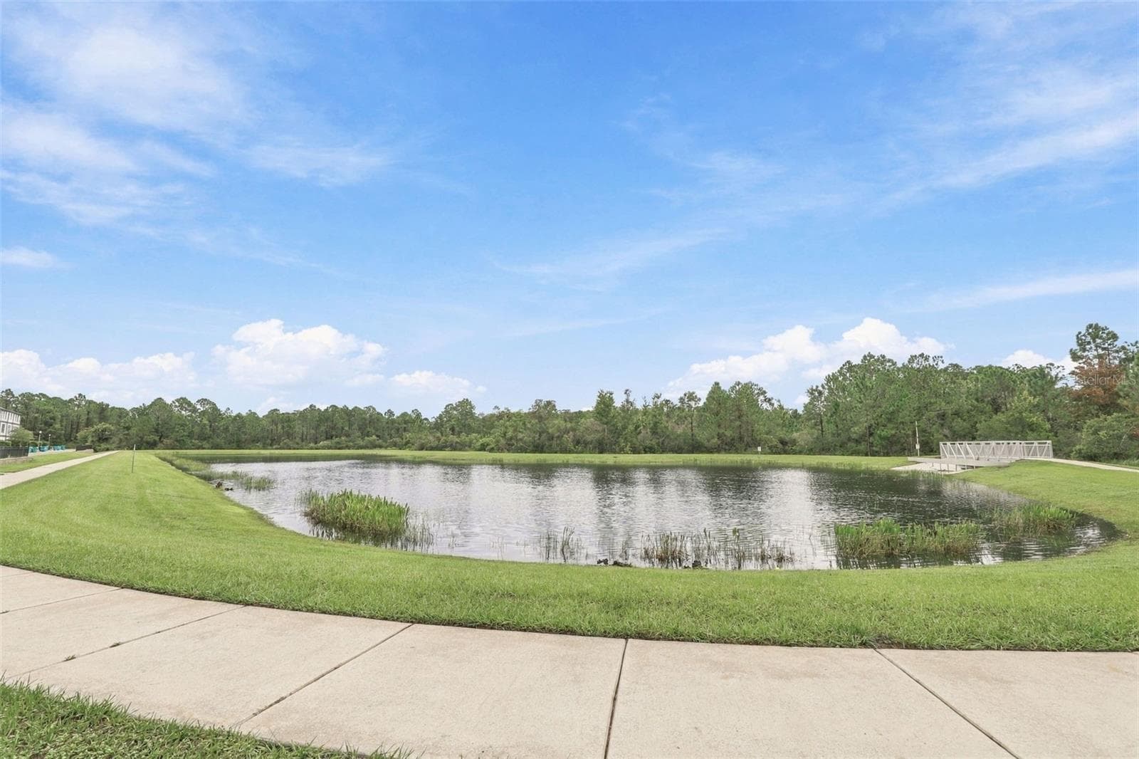 Townhouse at 10818 SUNSET RIDGE LN, ORLANDO, photo 39 of 39