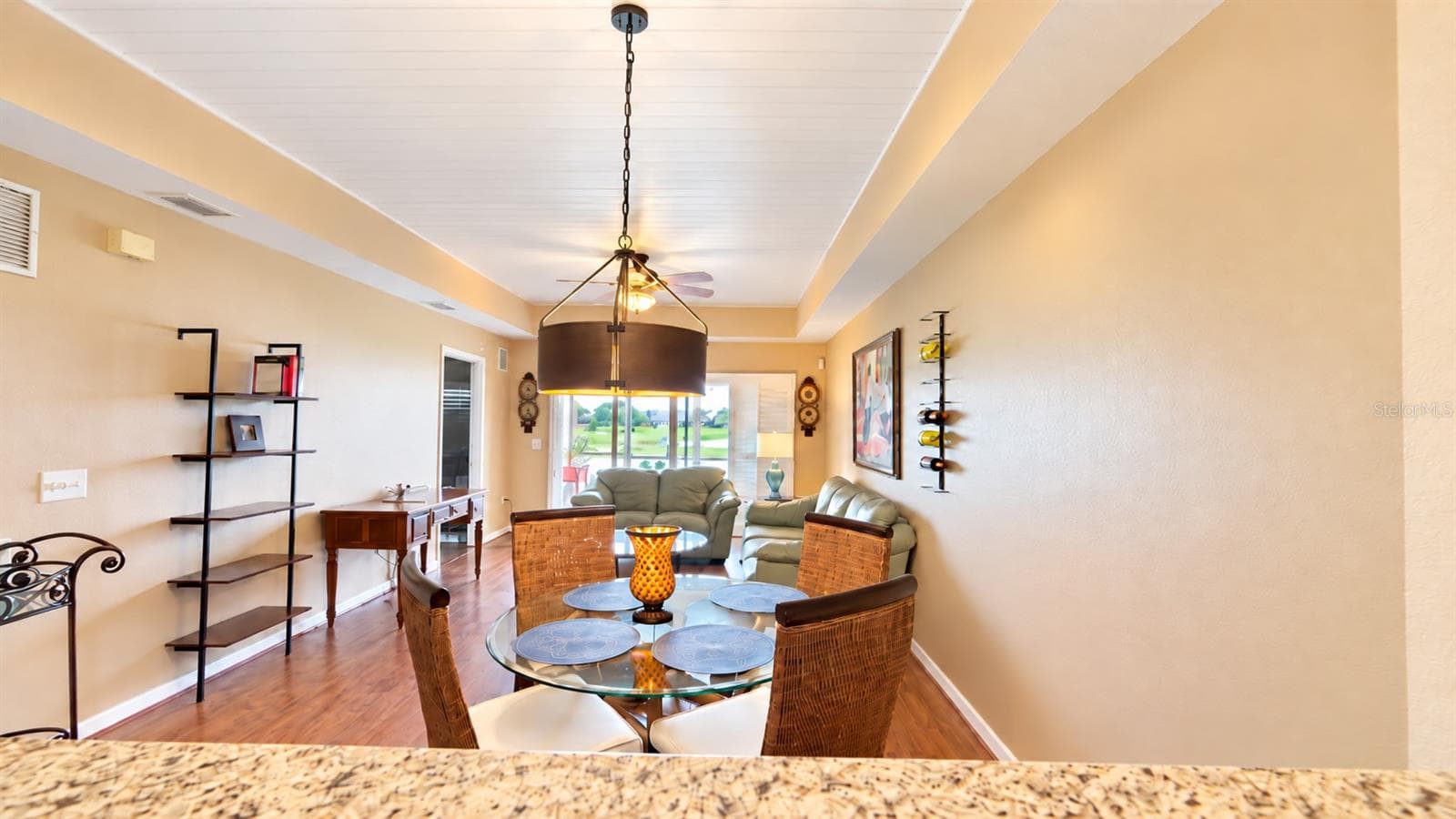 Condominium at 26397 NADIR RD #103, PUNTA GORDA, photo 12 of 31