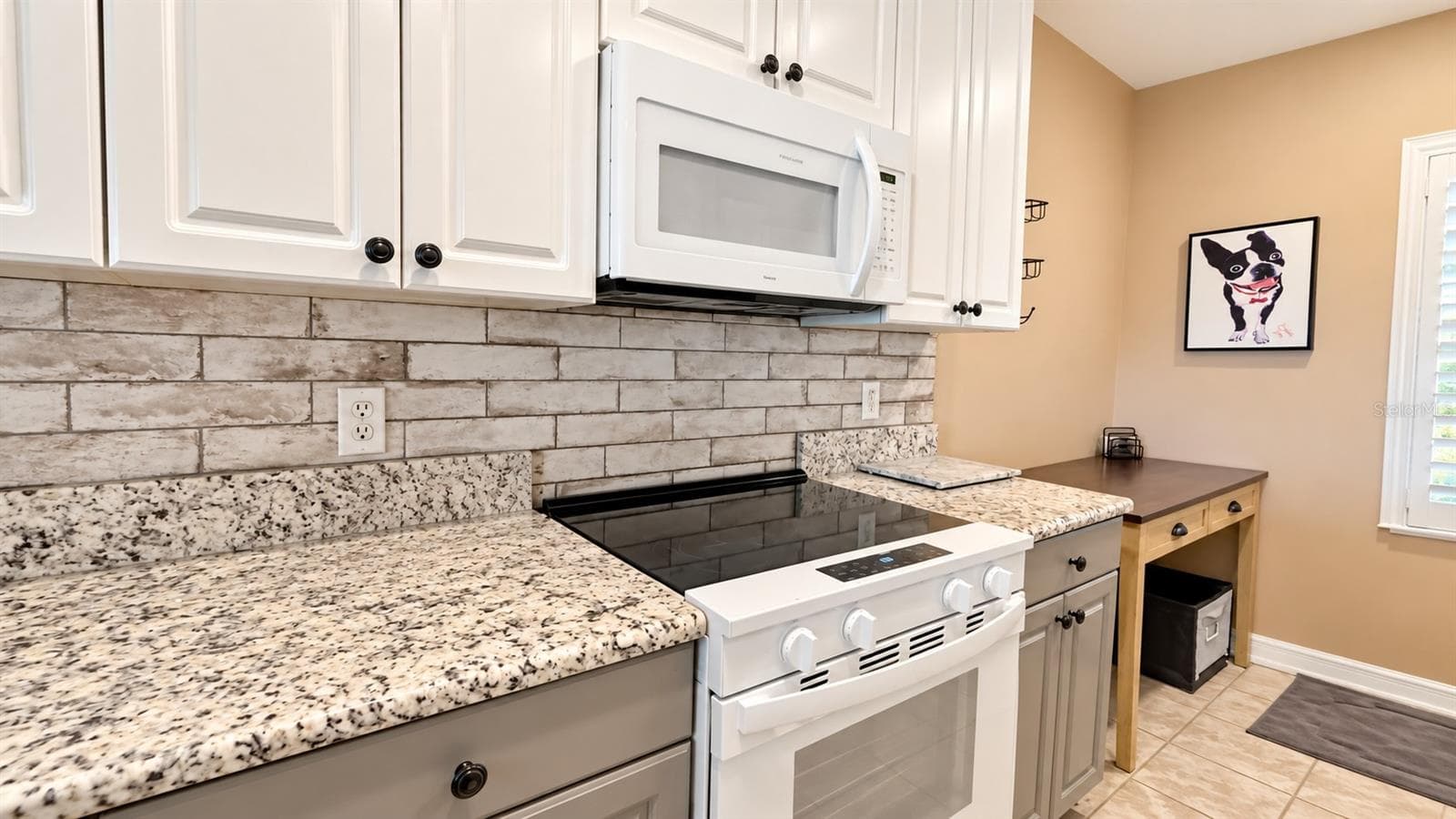 Condominium at 26397 NADIR RD #103, PUNTA GORDA, photo 11 of 31