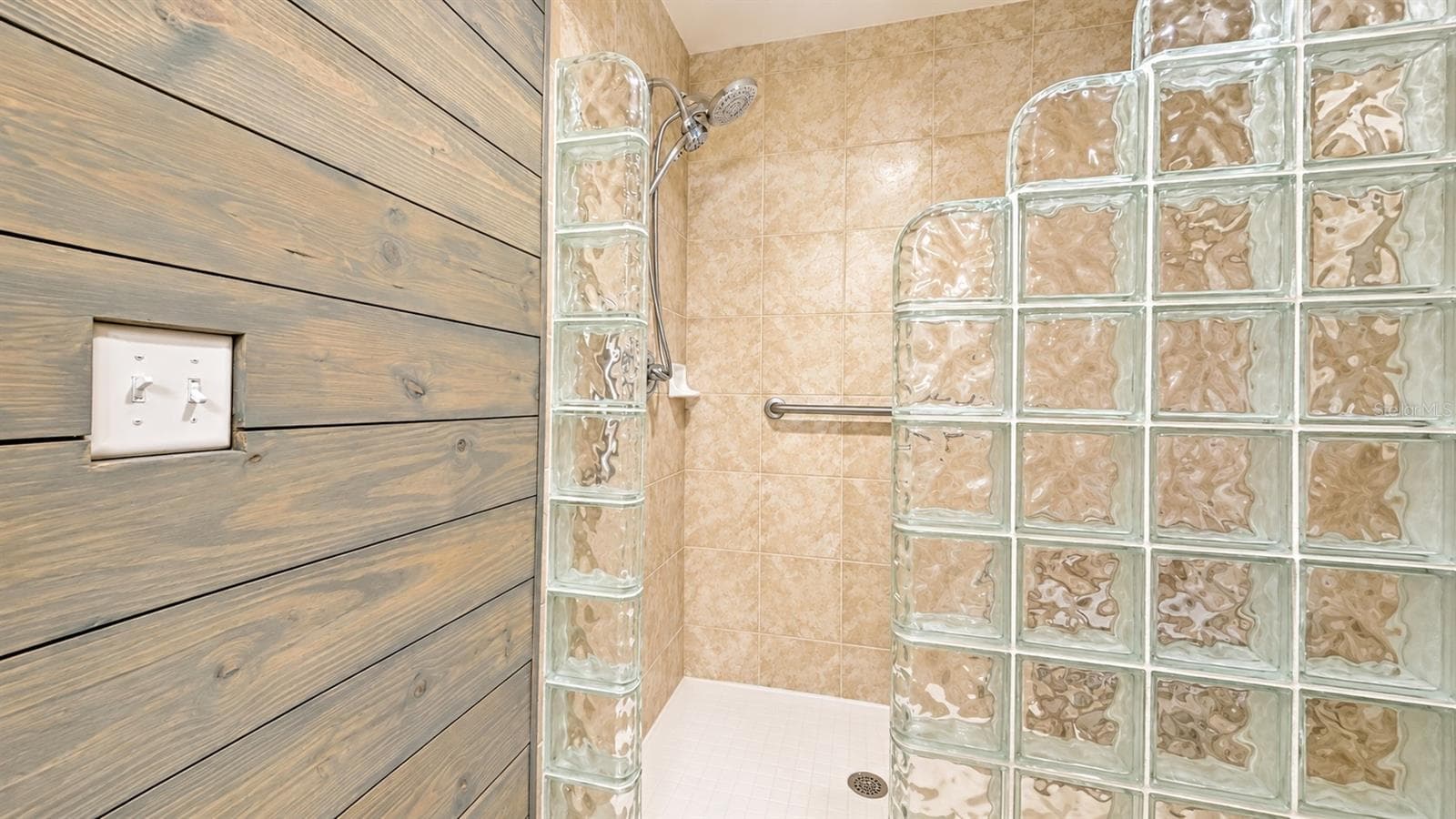 Condominium at 26397 NADIR RD #103, PUNTA GORDA, photo 18 of 31