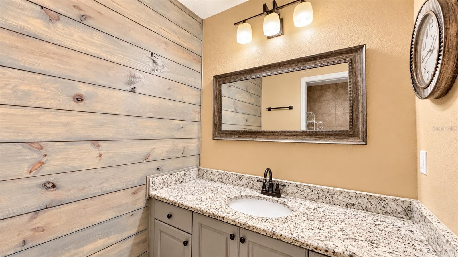 Condominium at 26397 NADIR RD #103, PUNTA GORDA, photo 19 of 31