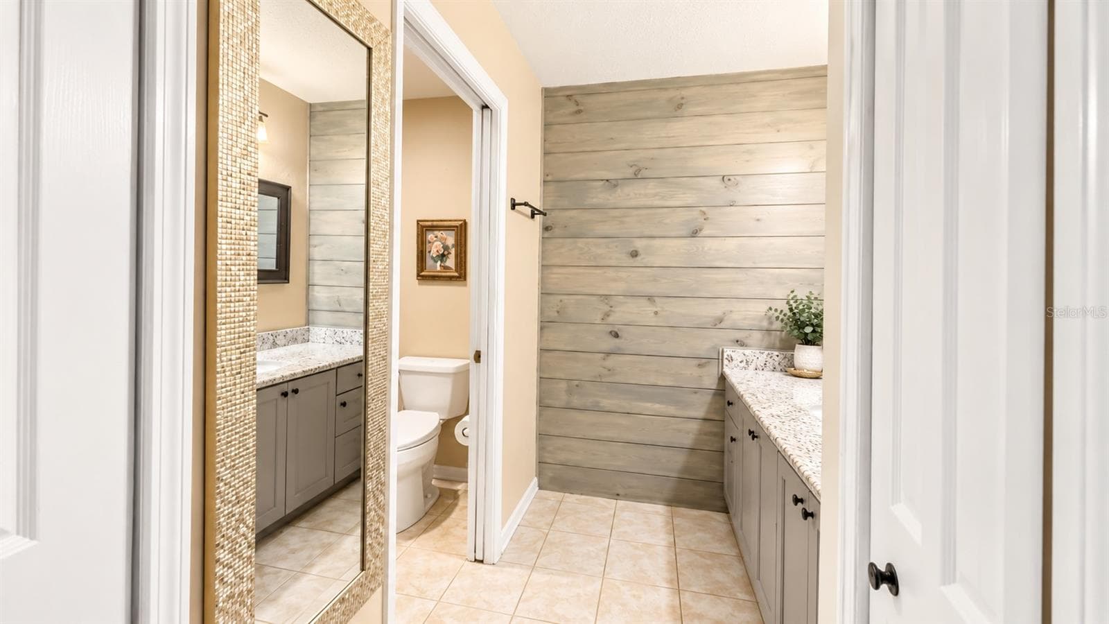 Condominium at 26397 NADIR RD #103, PUNTA GORDA, photo 20 of 31