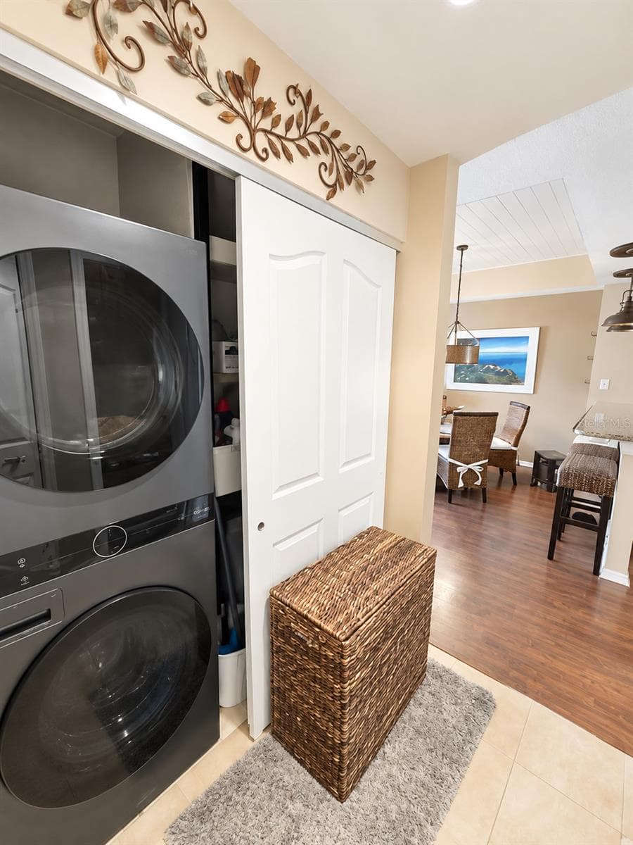 Condominium at 26397 NADIR RD #103, PUNTA GORDA, photo 23 of 31