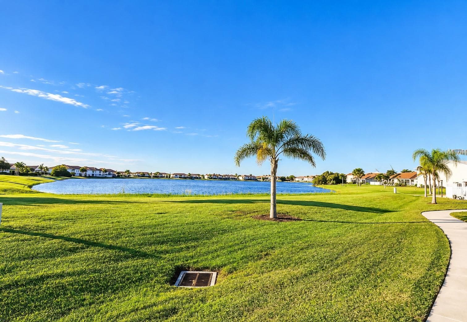 Condominium at 26397 NADIR RD #103, PUNTA GORDA, photo 30 of 31