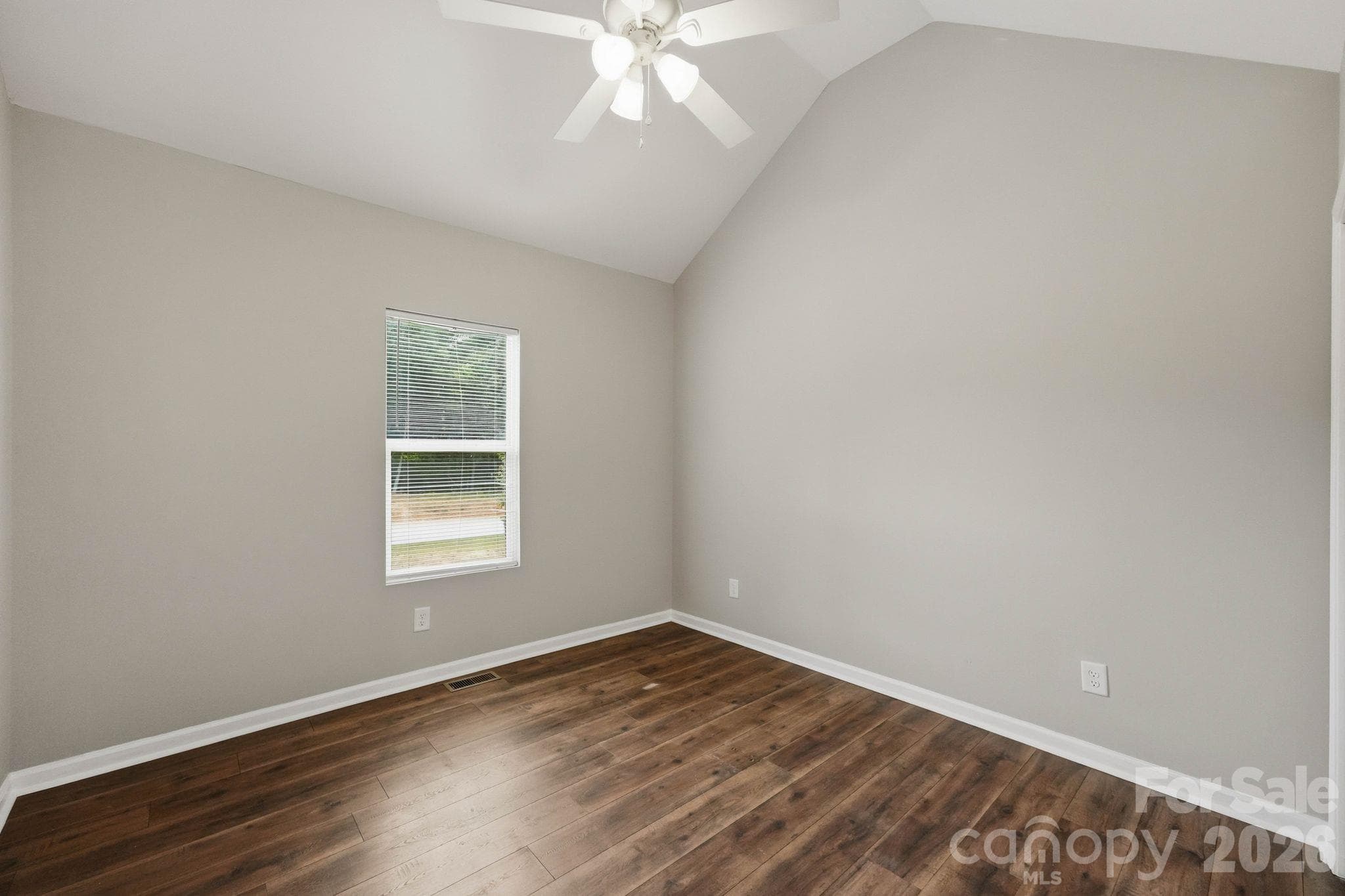 Single Family Residence at 7659 Sarah Drive, Denver, photo 5 of 33