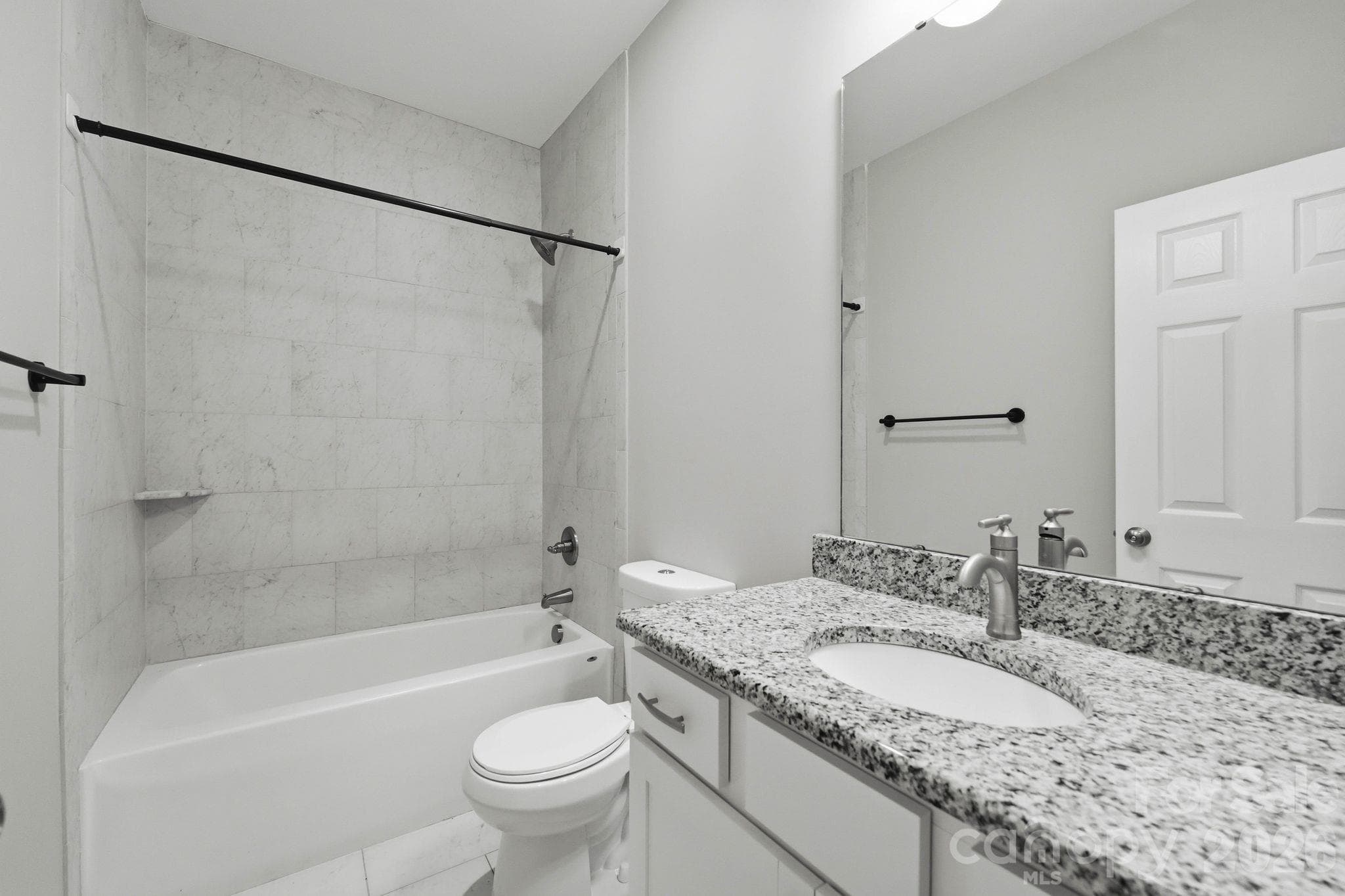Single Family Residence at 7659 Sarah Drive, Denver, photo 6 of 33