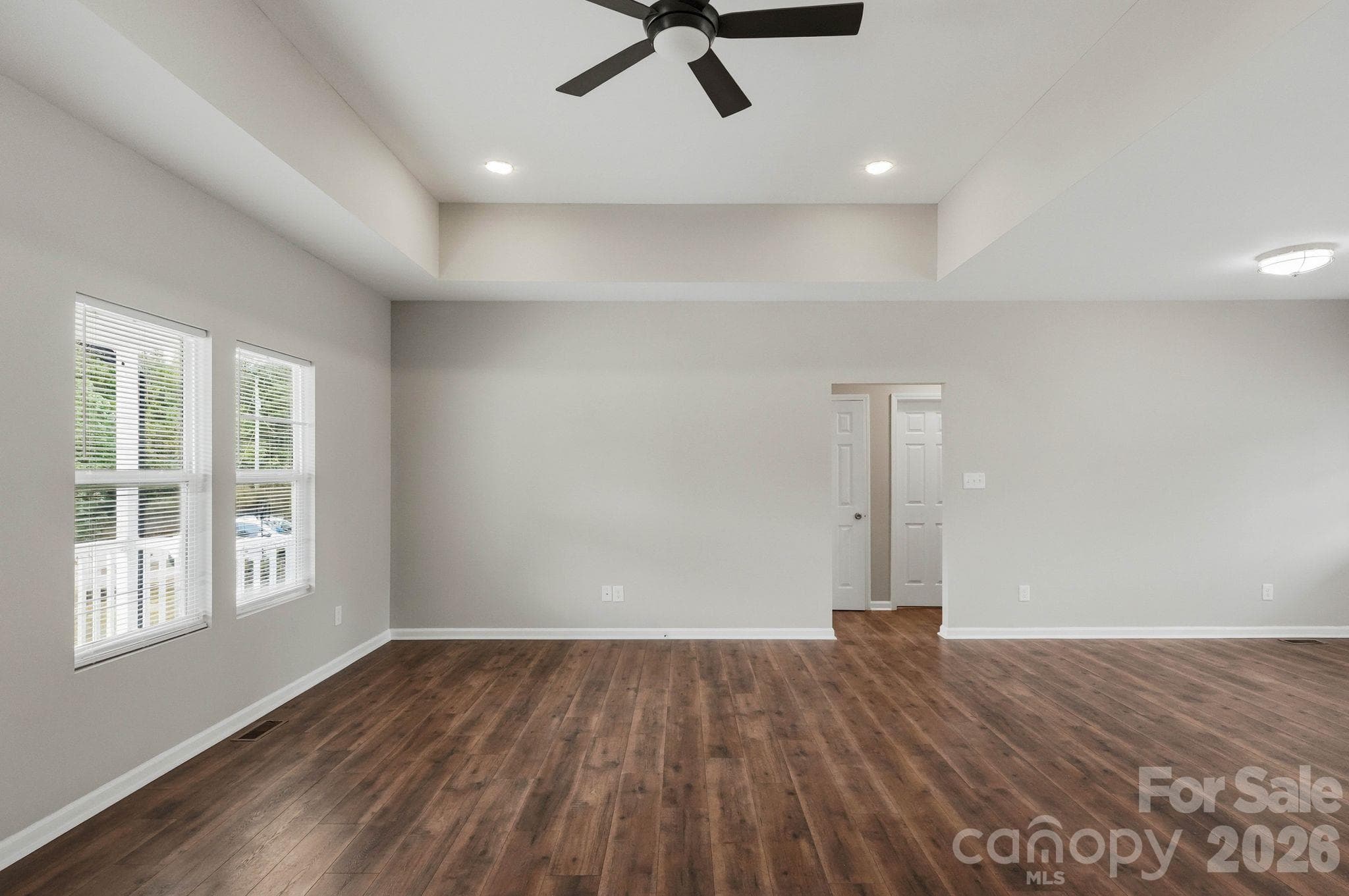 Single Family Residence at 7659 Sarah Drive, Denver, photo 9 of 33