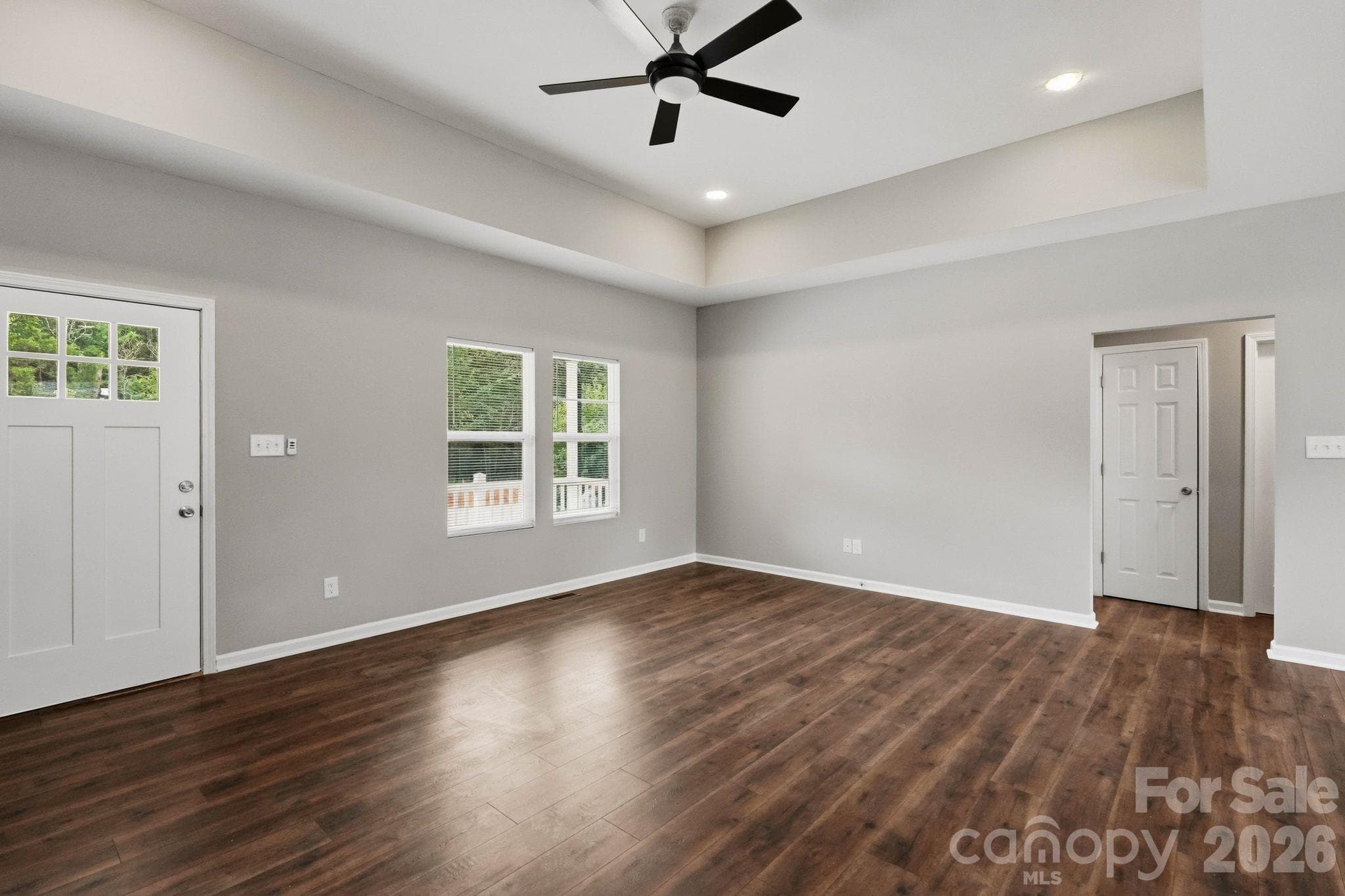 Single Family Residence at 7659 Sarah Drive, Denver, photo 10 of 33