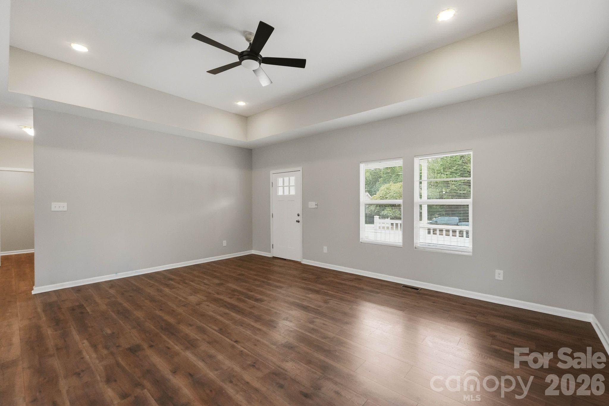 Single Family Residence at 7659 Sarah Drive, Denver, photo 11 of 33
