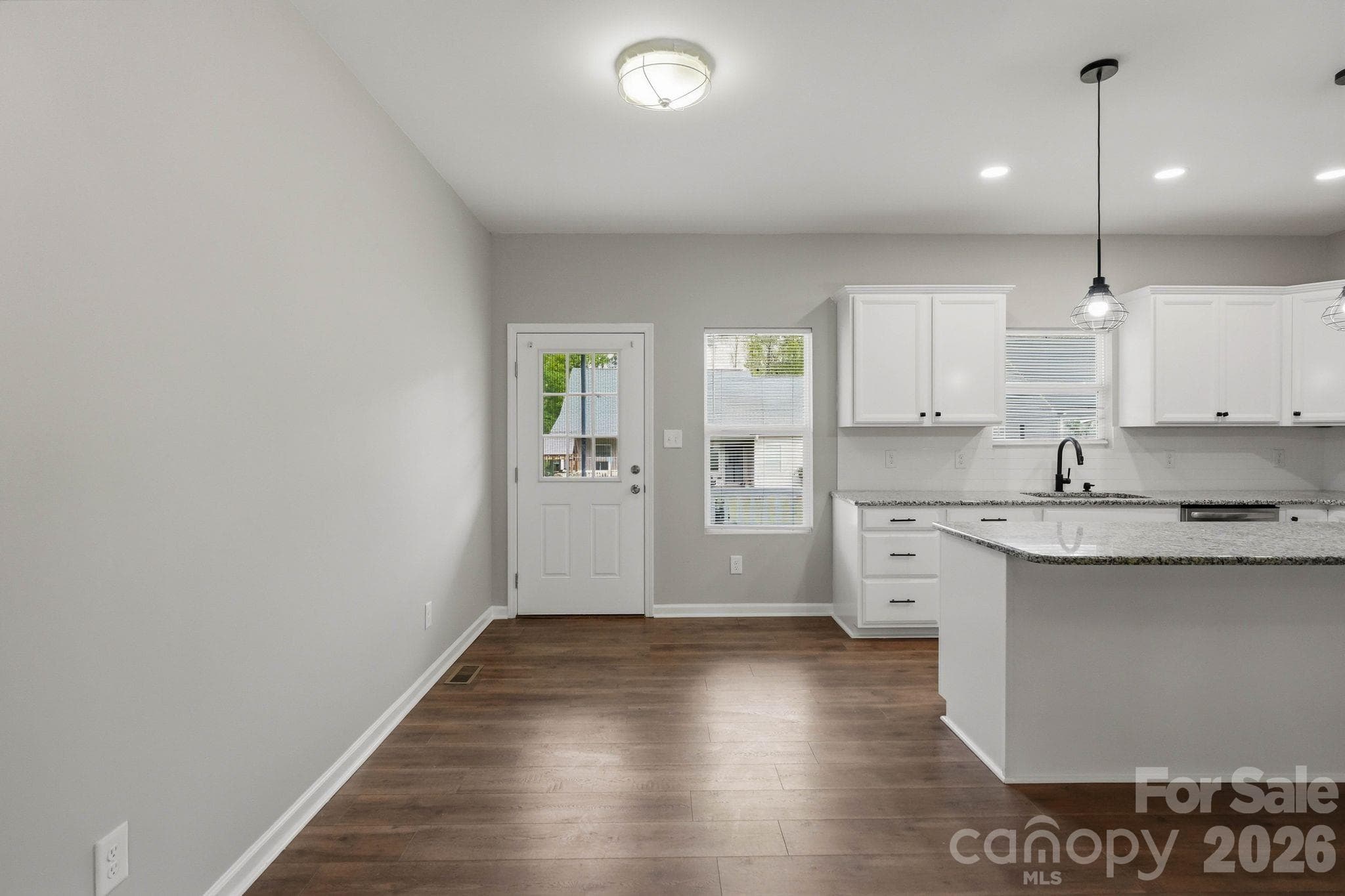 Single Family Residence at 7659 Sarah Drive, Denver, photo 14 of 33