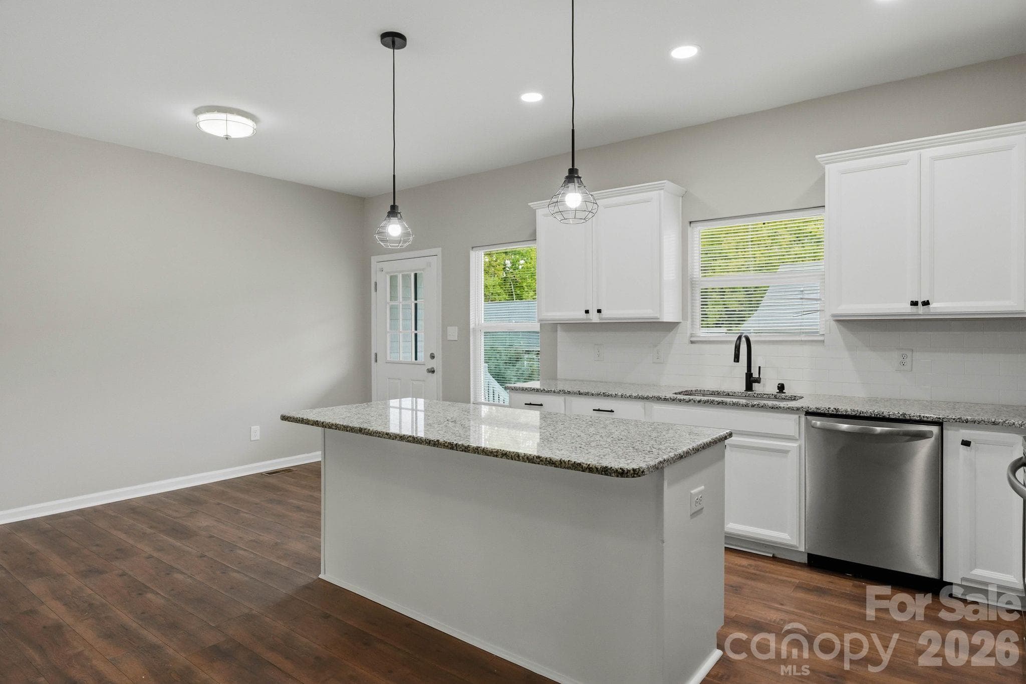 Single Family Residence at 7659 Sarah Drive, Denver, photo 17 of 33