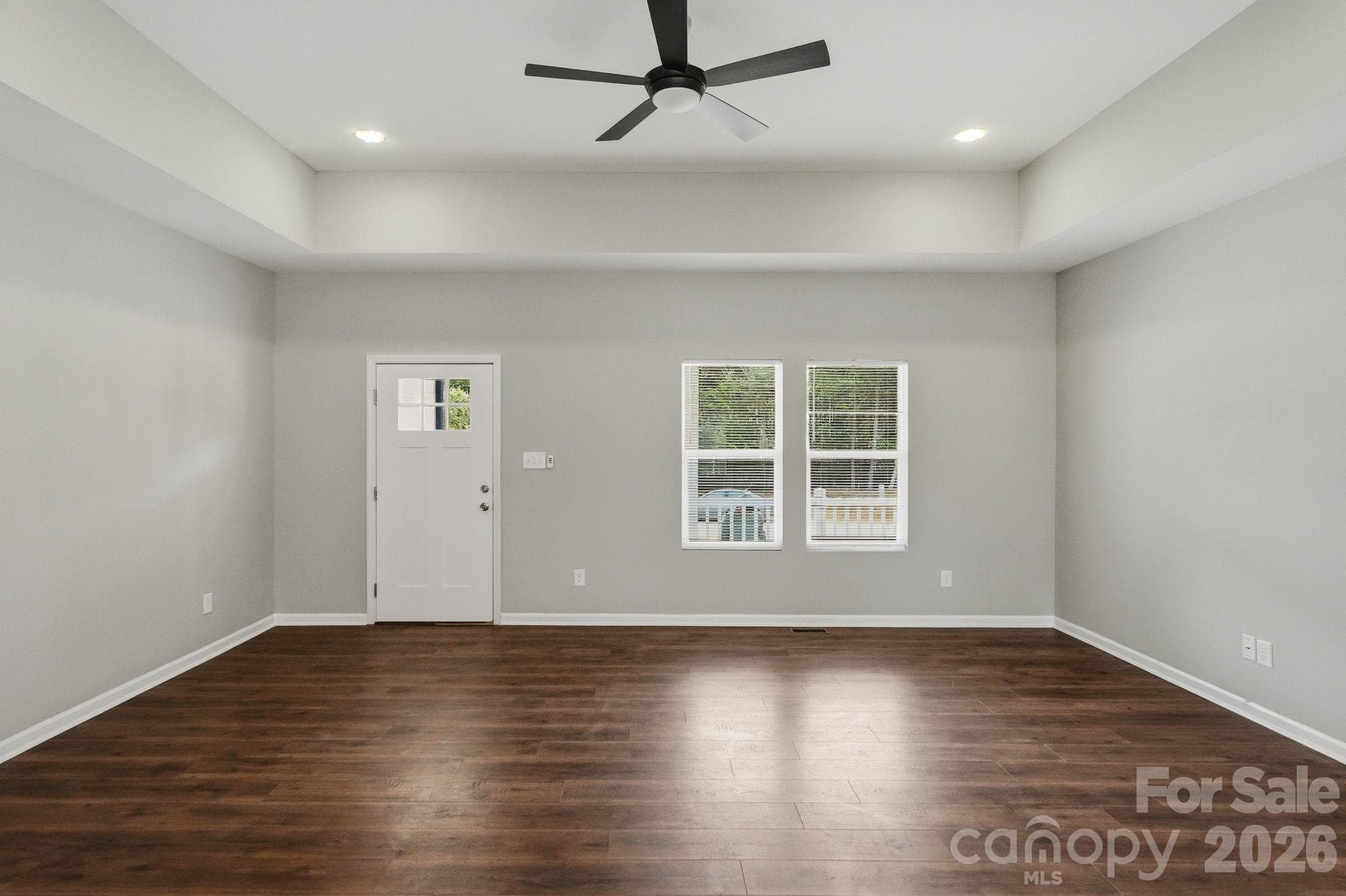 Single Family Residence at 7659 Sarah Drive, Denver, photo 21 of 33