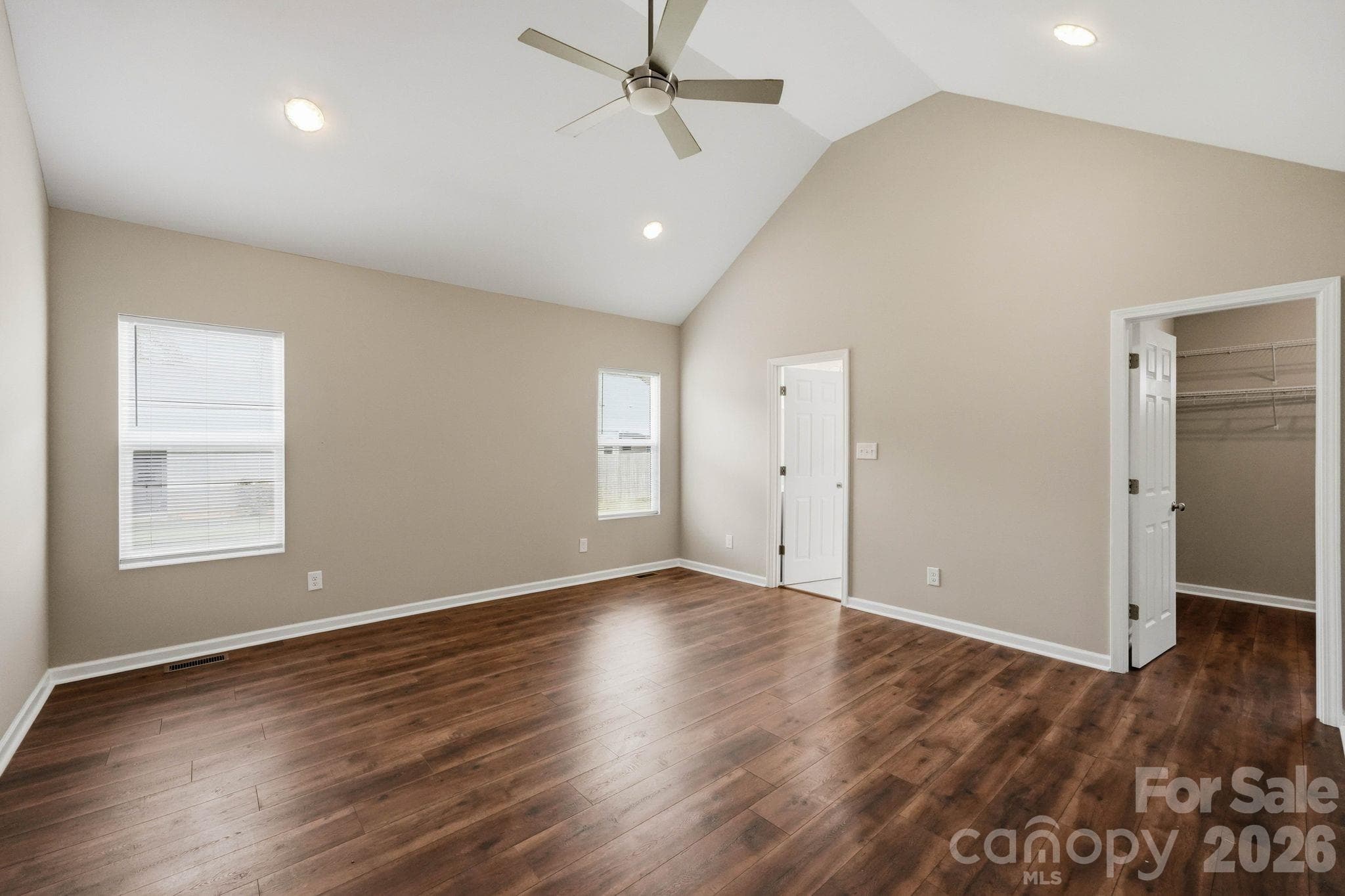 Single Family Residence at 7659 Sarah Drive, Denver, photo 22 of 33