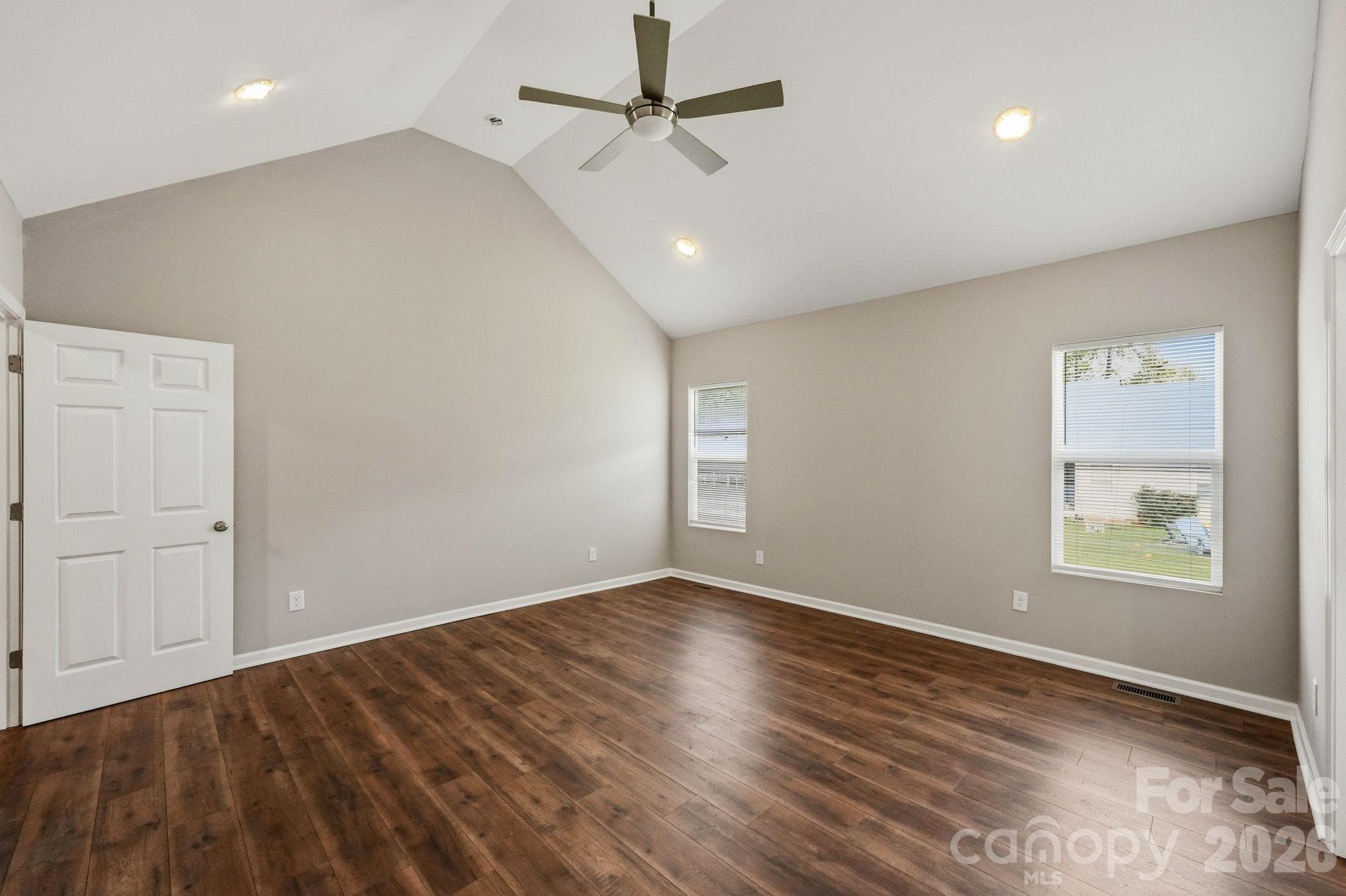 Single Family Residence at 7659 Sarah Drive, Denver, photo 23 of 33