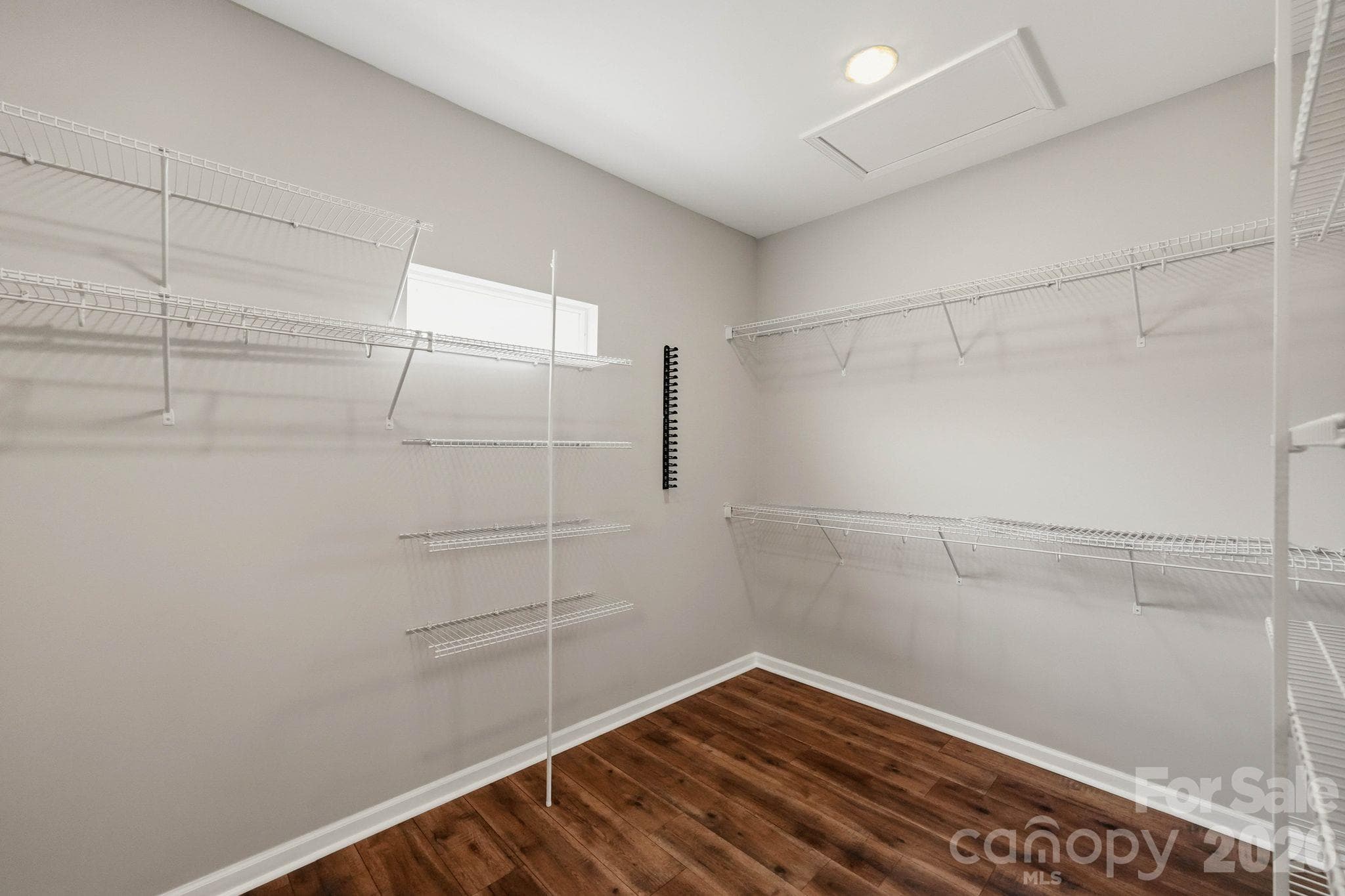 Single Family Residence at 7659 Sarah Drive, Denver, photo 24 of 33