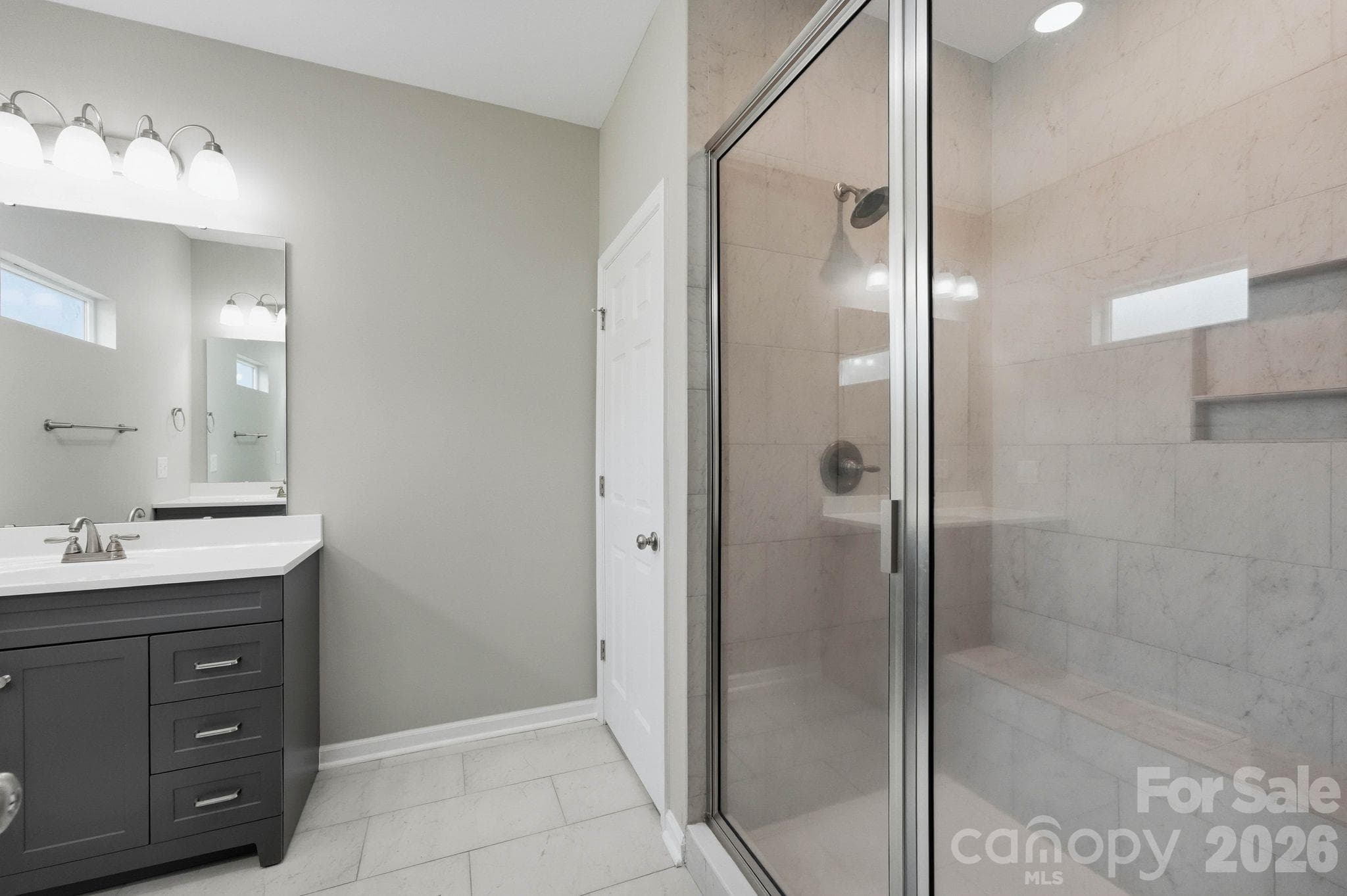 Single Family Residence at 7659 Sarah Drive, Denver, photo 25 of 33